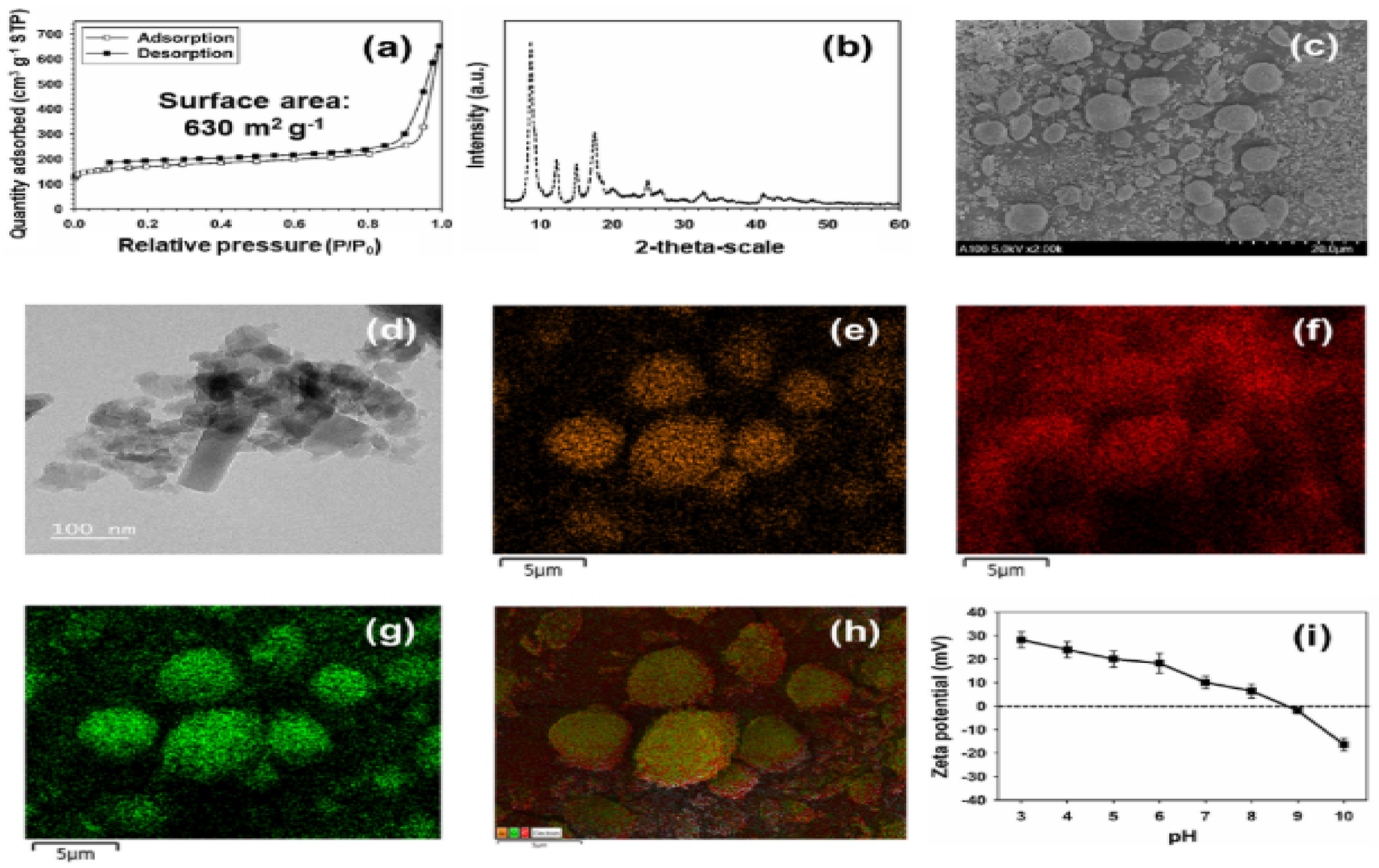 Applsci 13 00772 g007