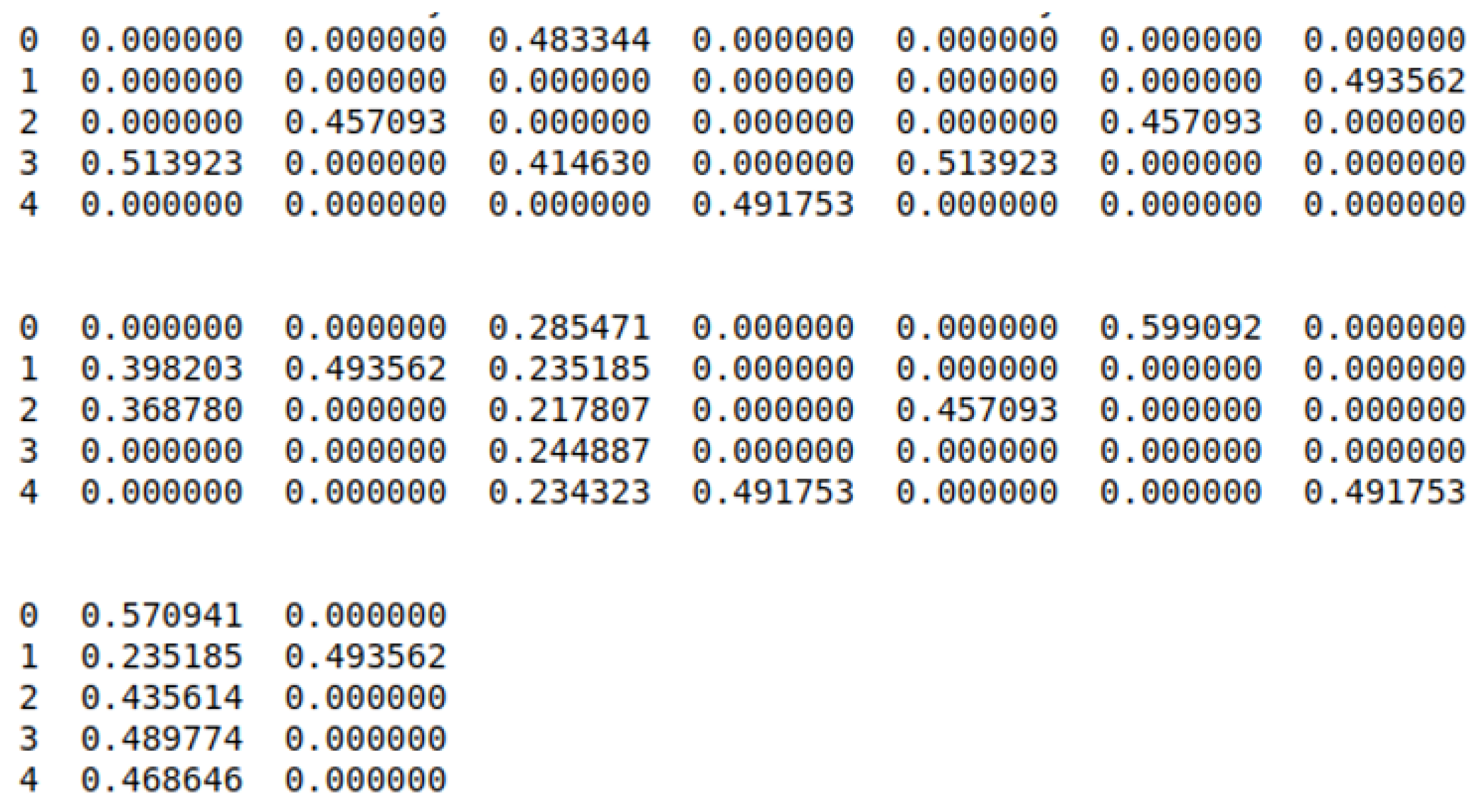 Applsci 13 00773 g004