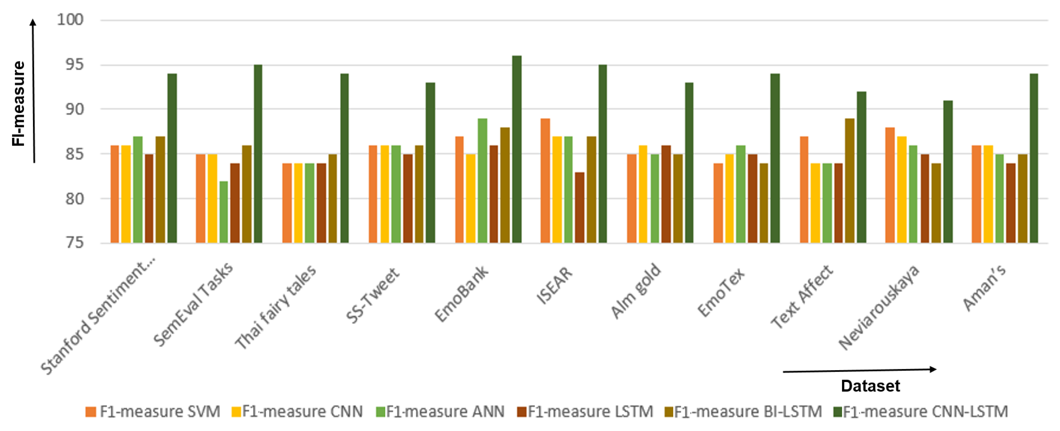 Applsci 13 00773 g012