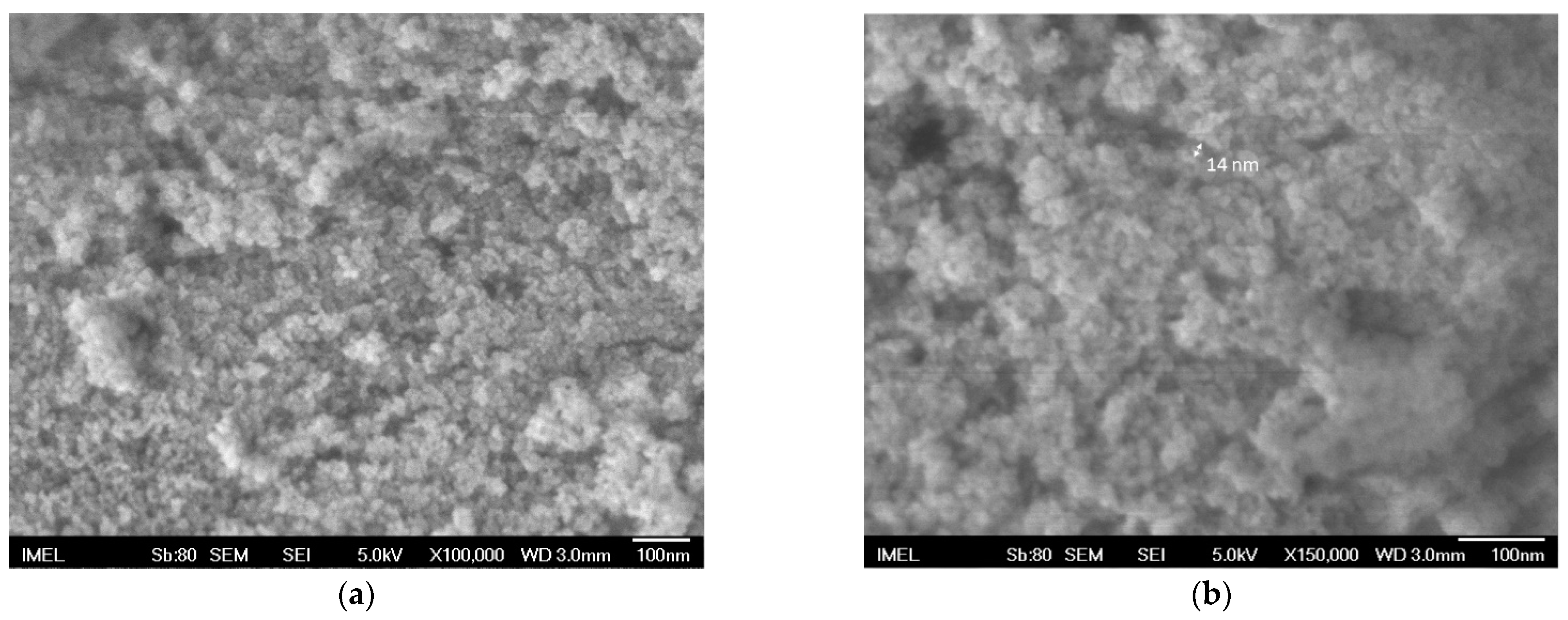 Applsci 13 00774 g006