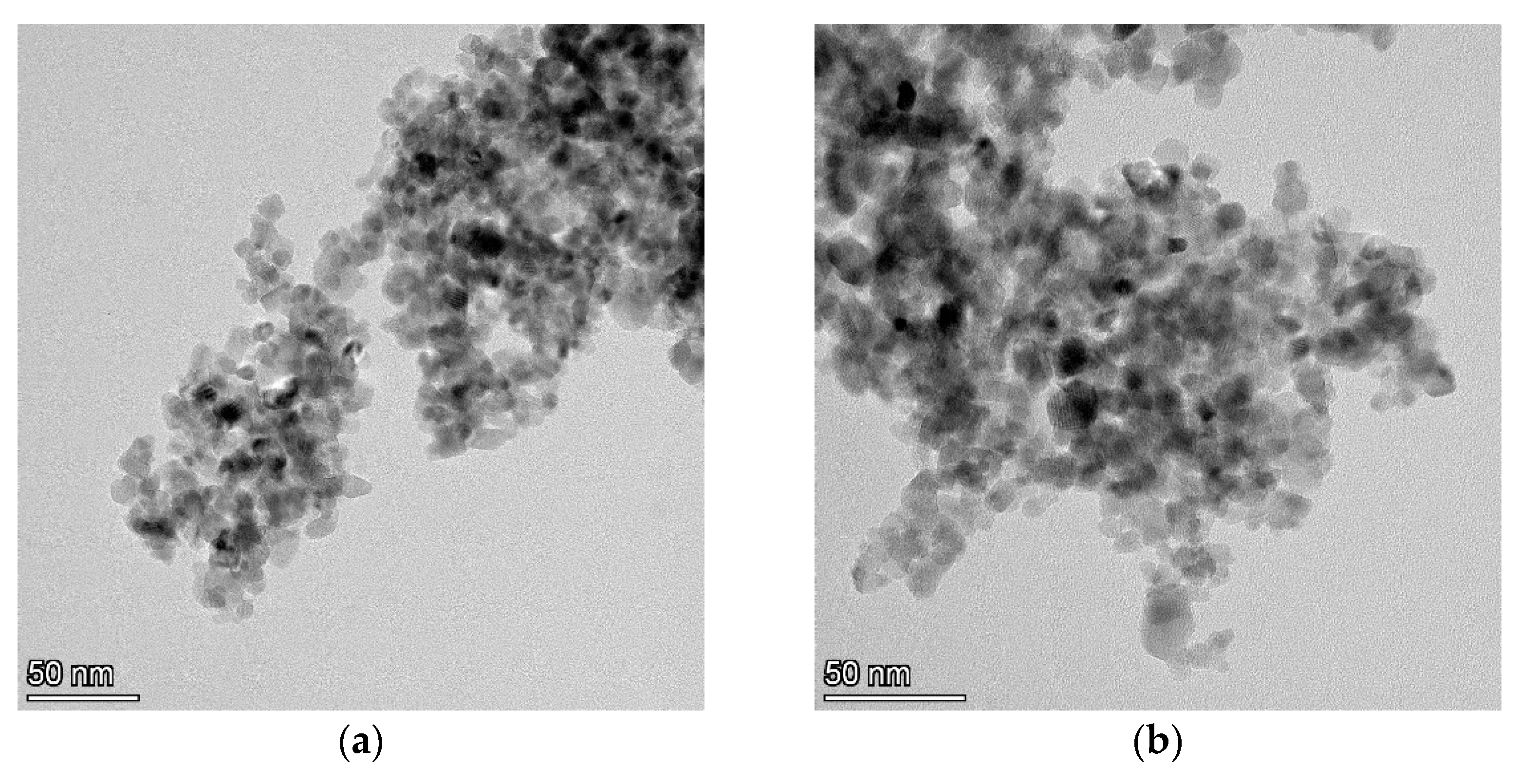 Applsci 13 00774 g007a