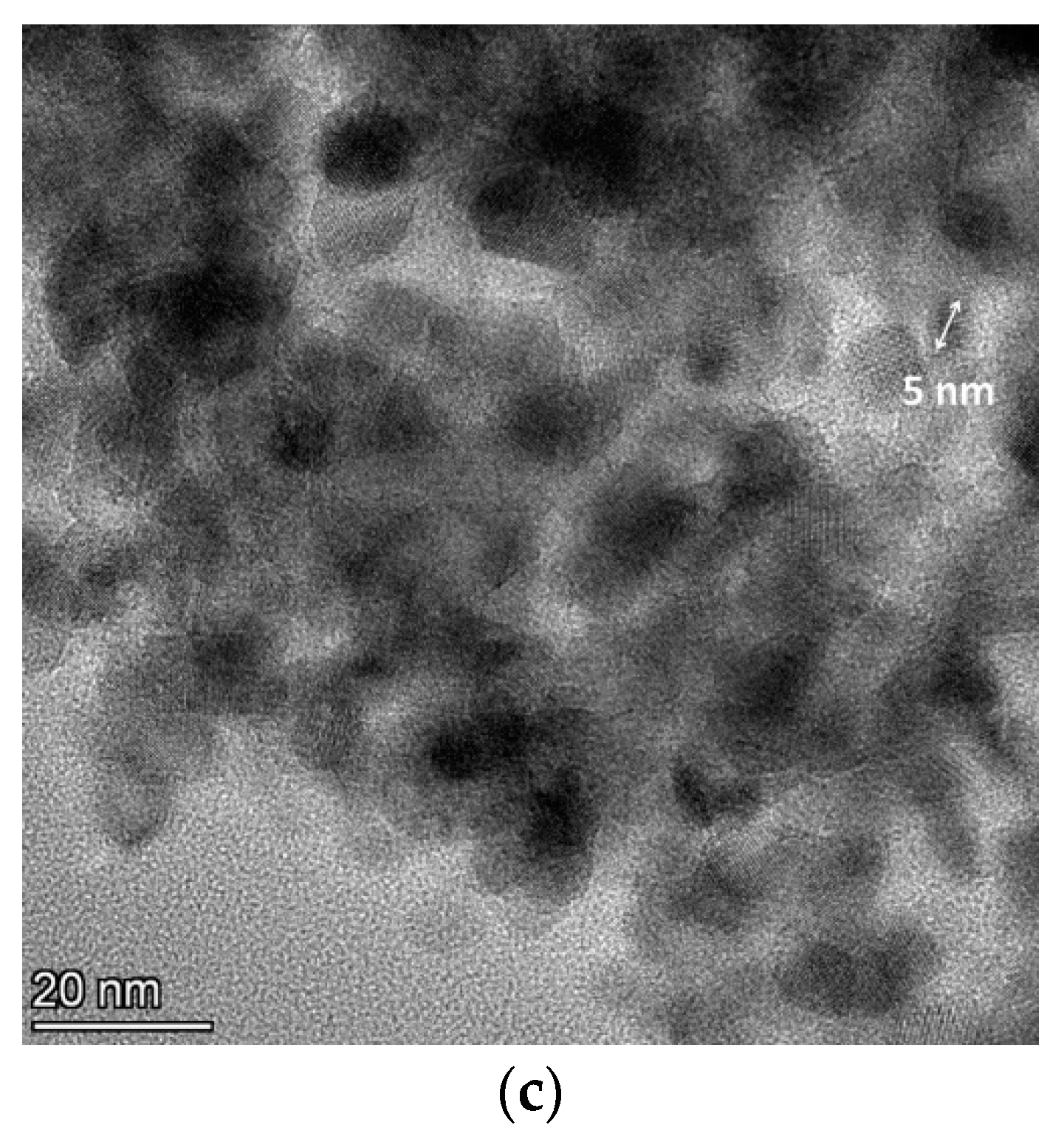 Applsci 13 00774 g007b