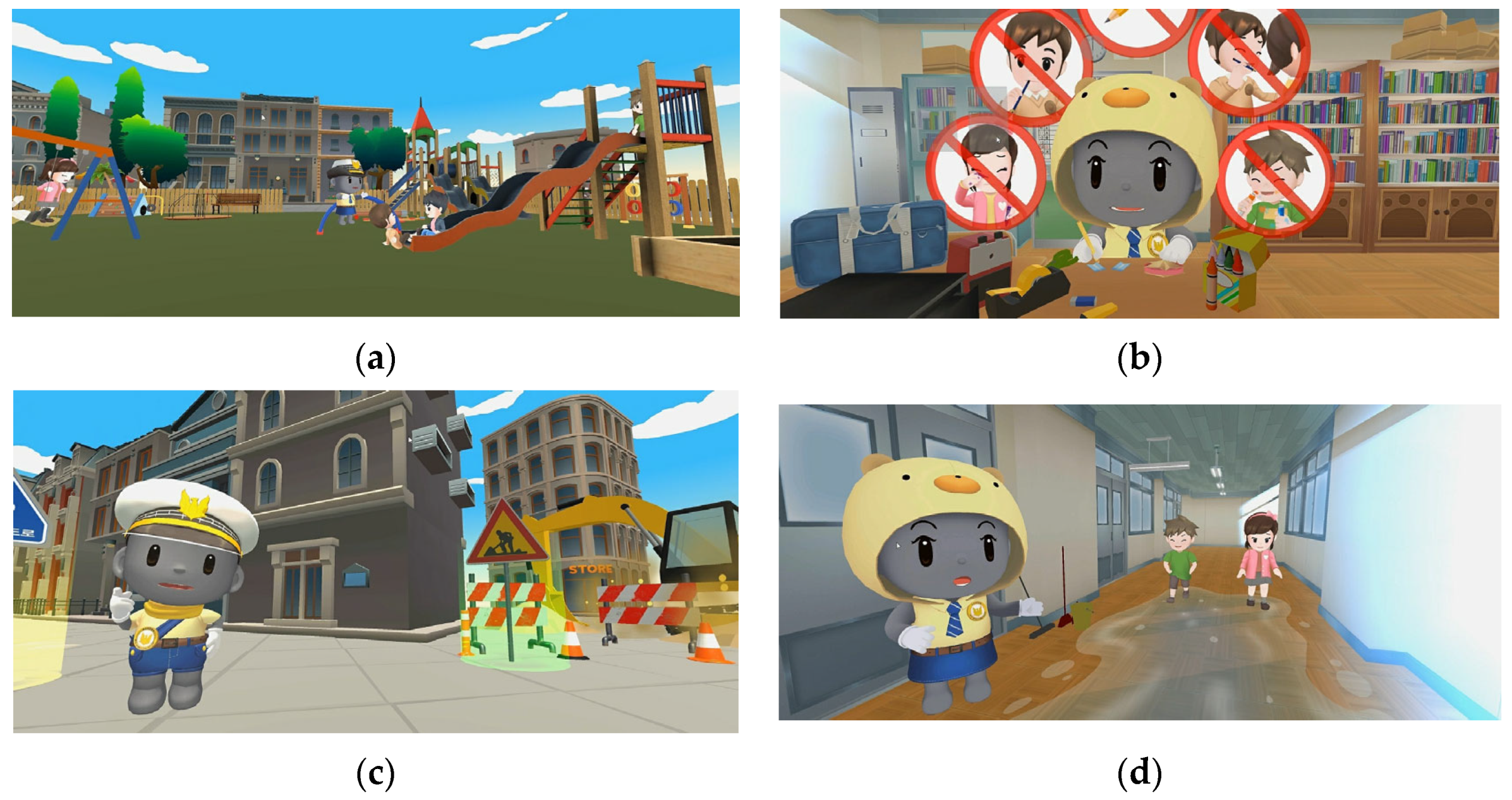 Applsci 13 00777 g004