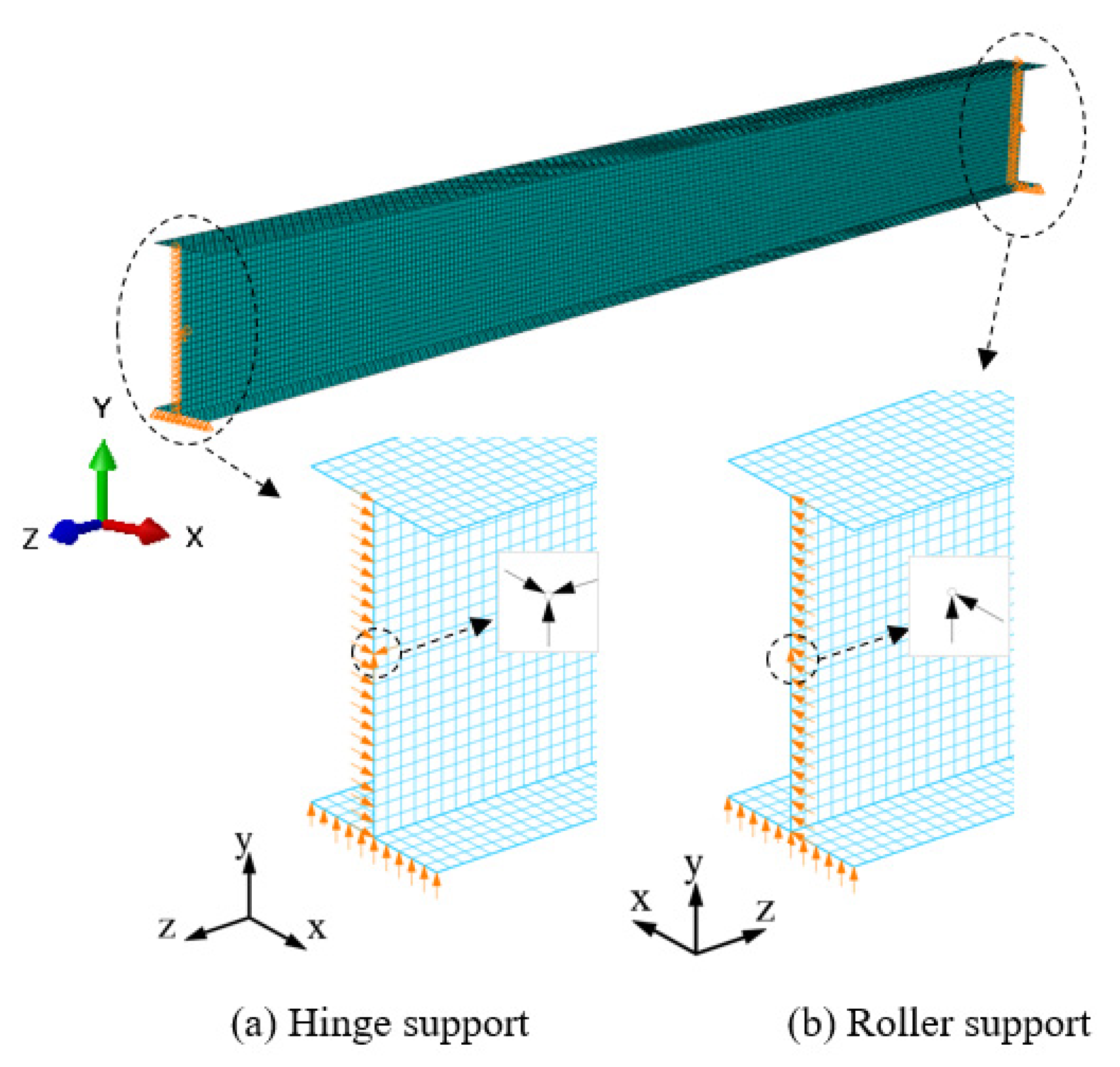 Applsci 13 00778 g003