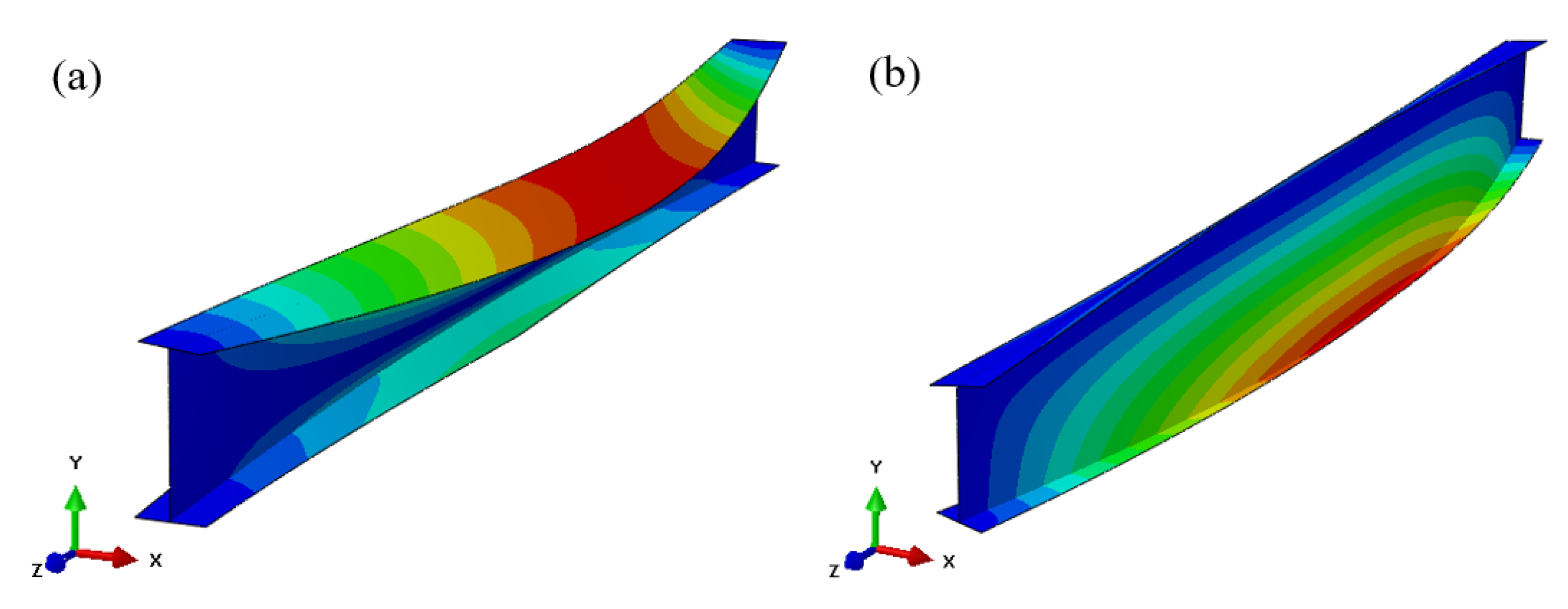 Applsci 13 00778 g006