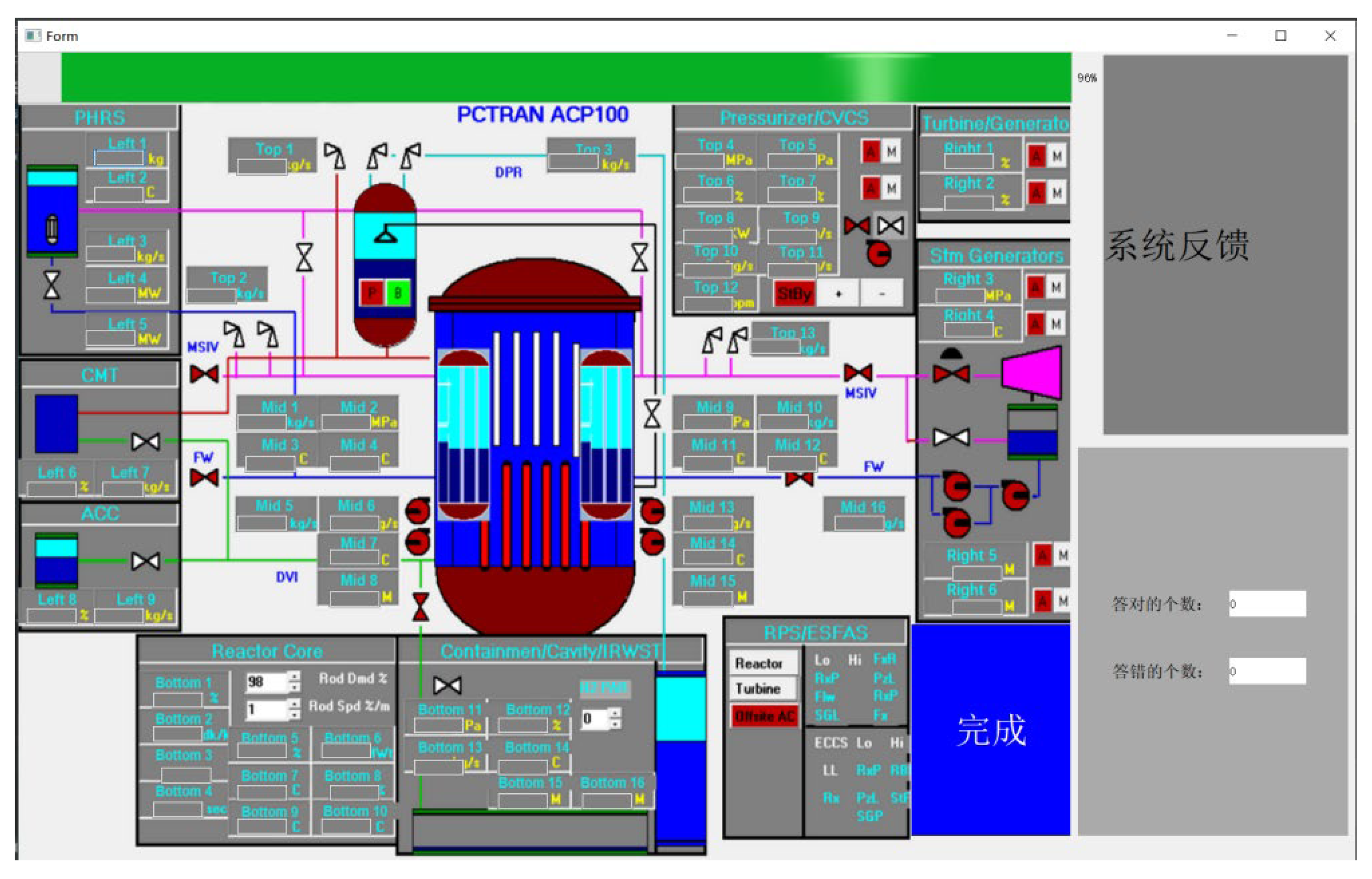 Applsci 13 00779 g001