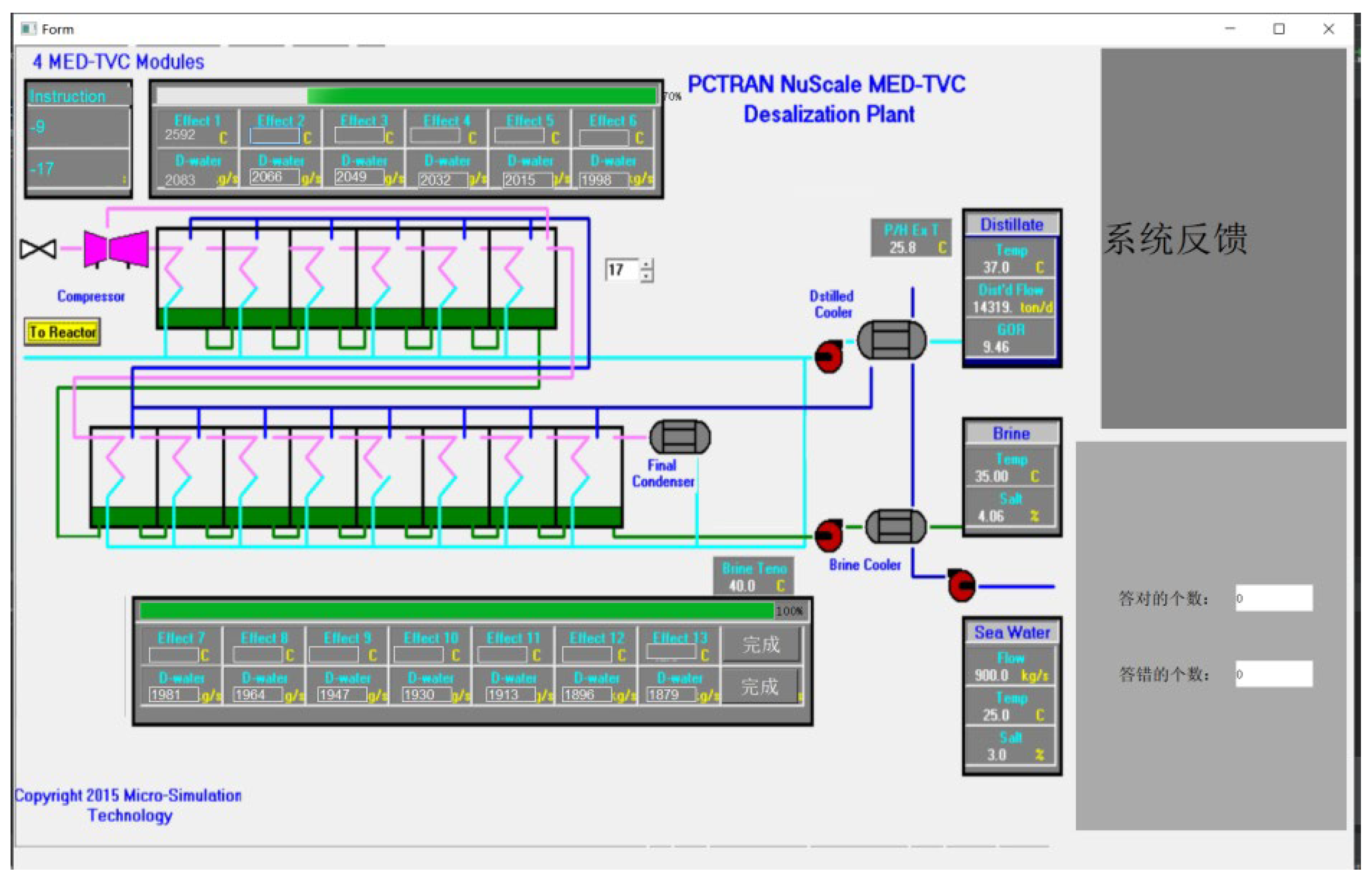 Applsci 13 00779 g003