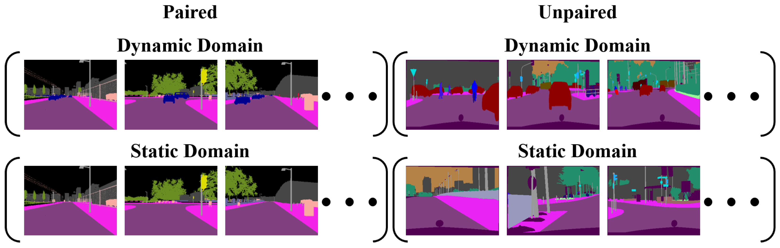 Applsci 13 00781 g001