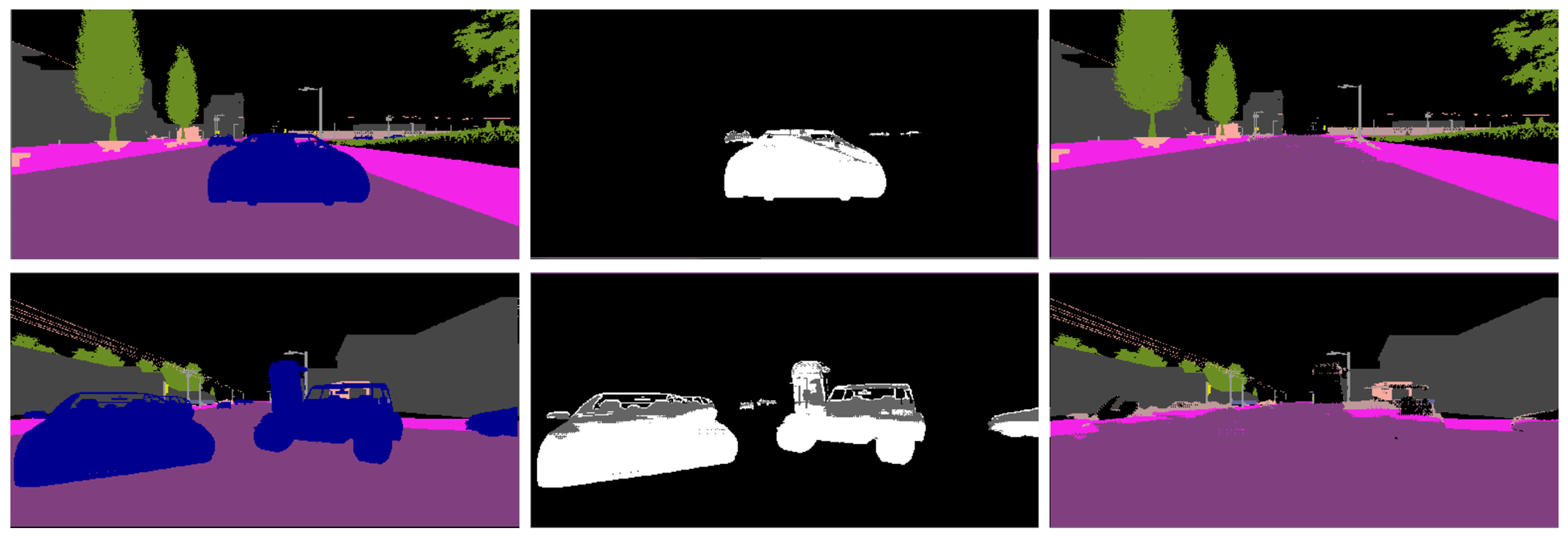 Applsci 13 00781 g002