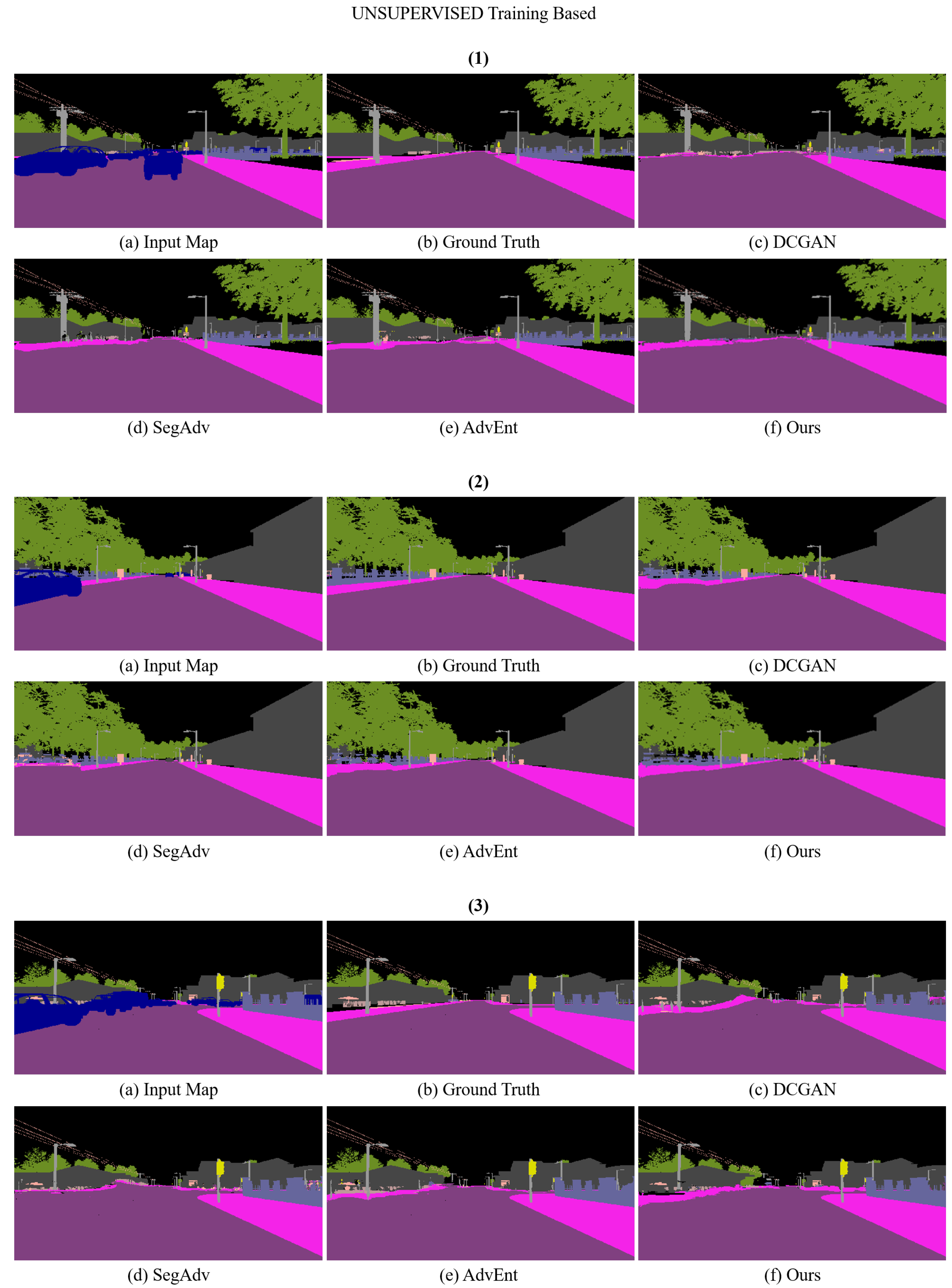 Applsci 13 00781 g005