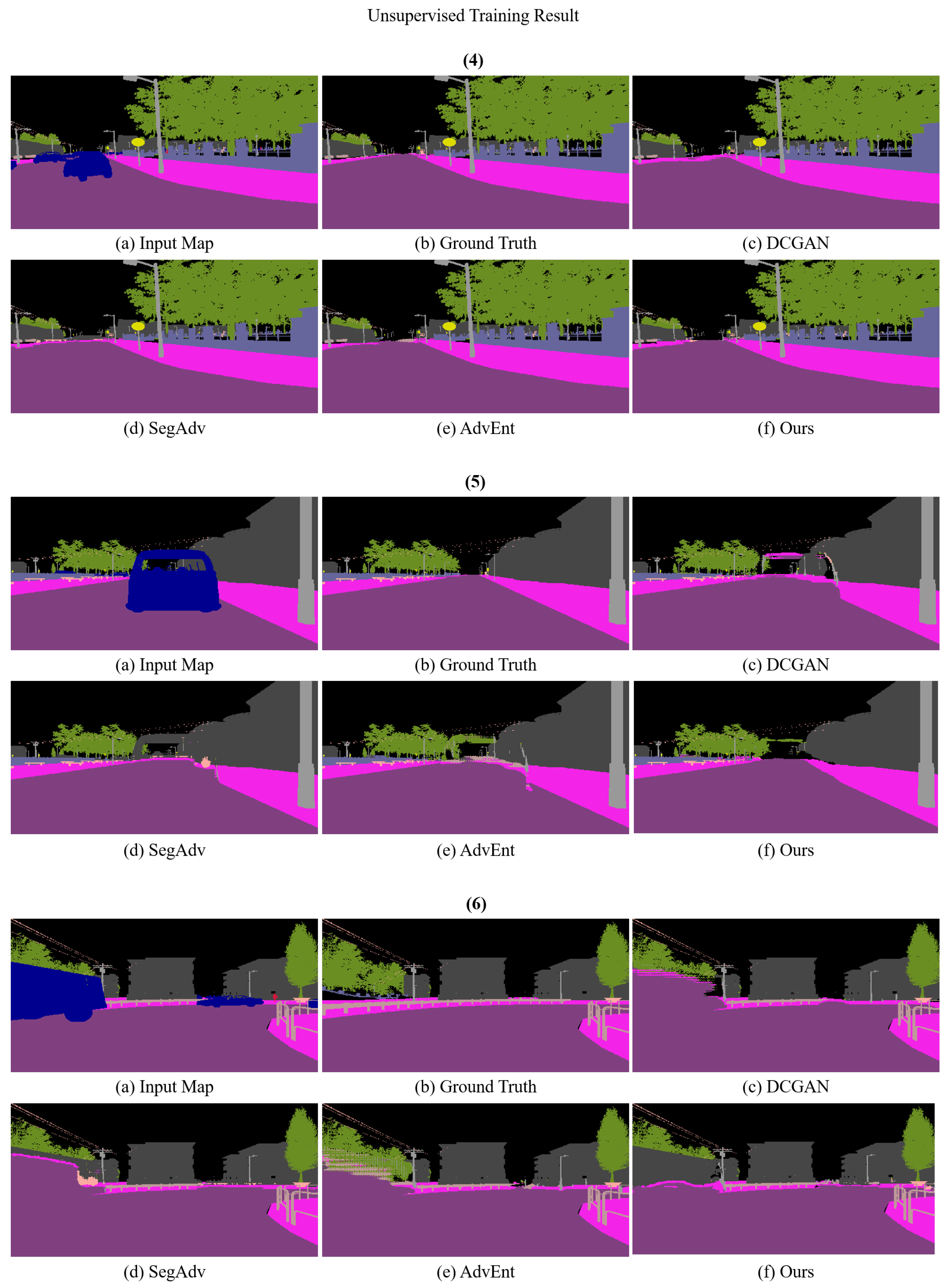 Applsci 13 00781 g006