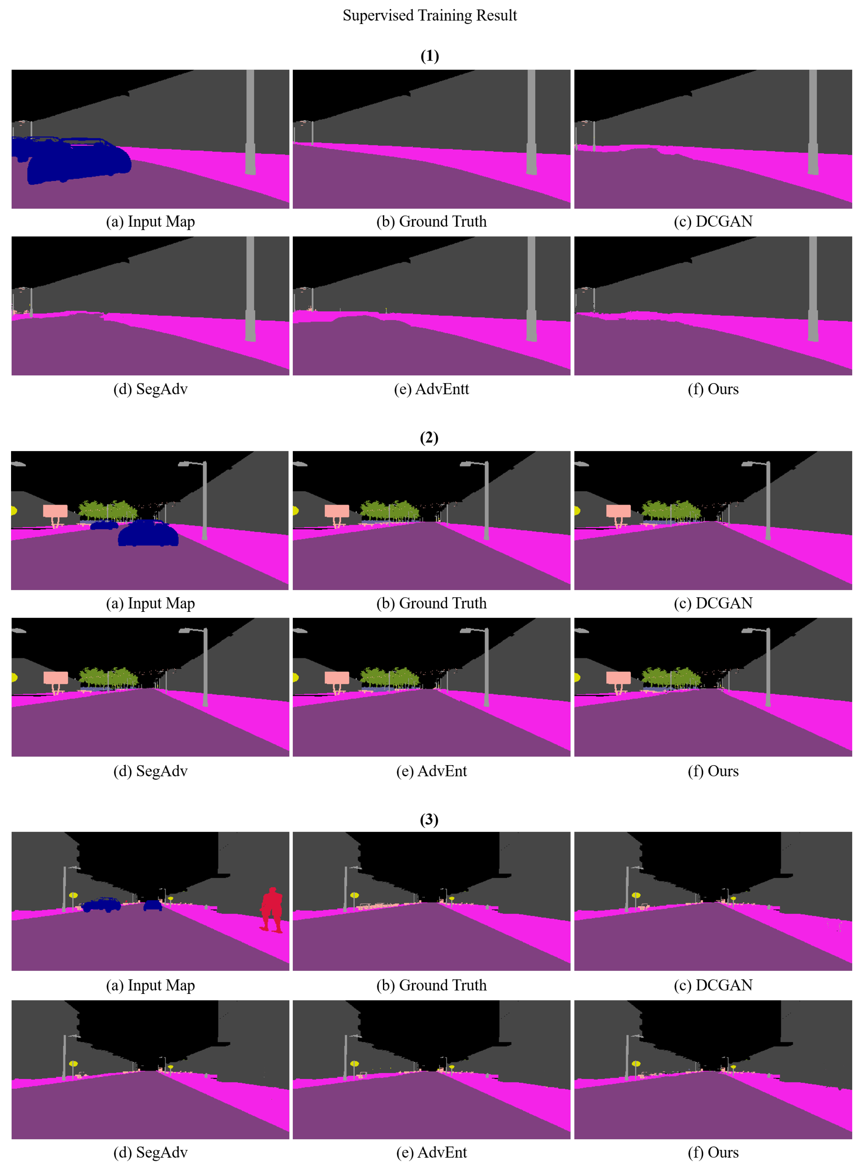 Applsci 13 00781 g008