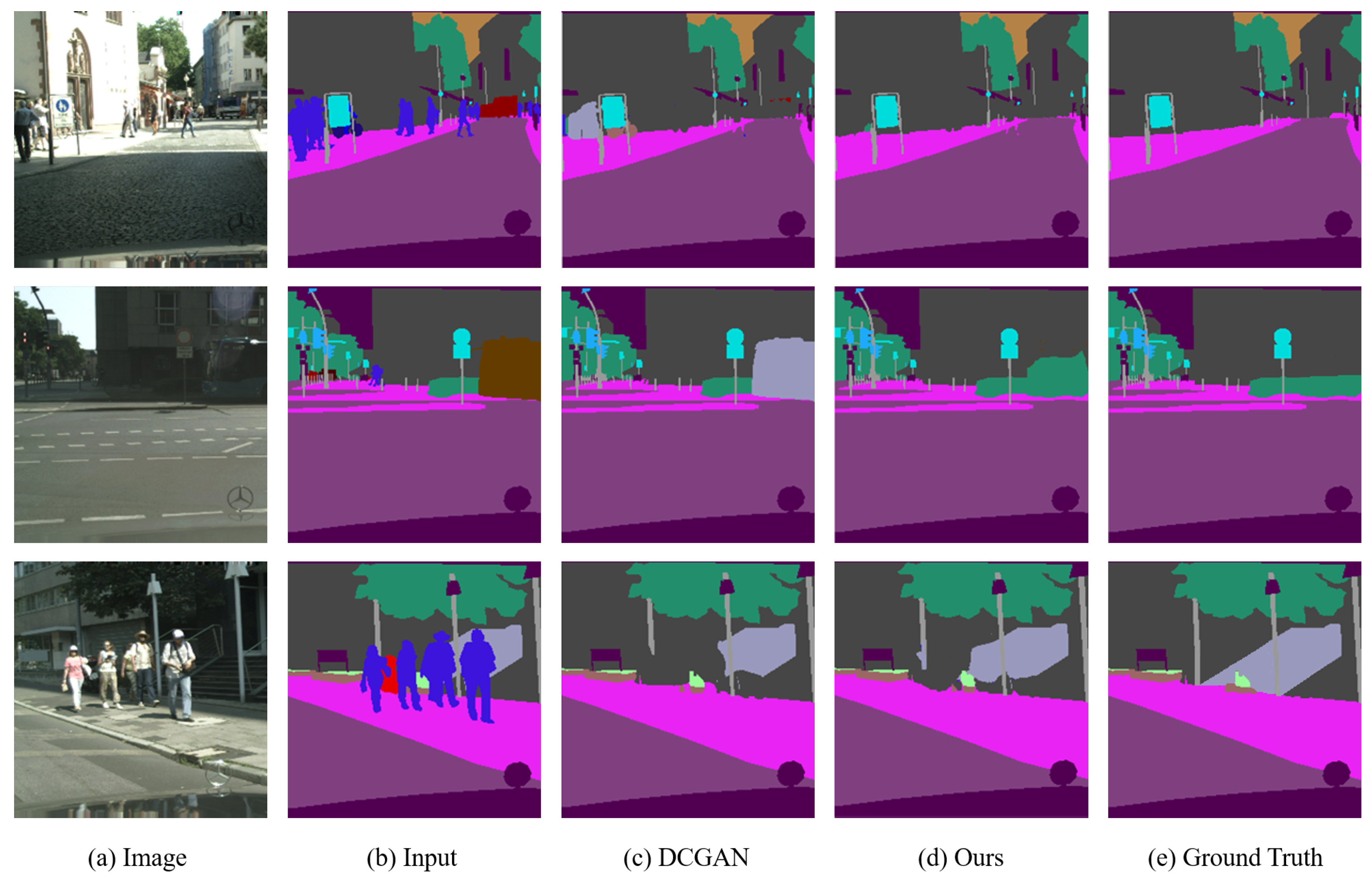 Applsci 13 00781 g010