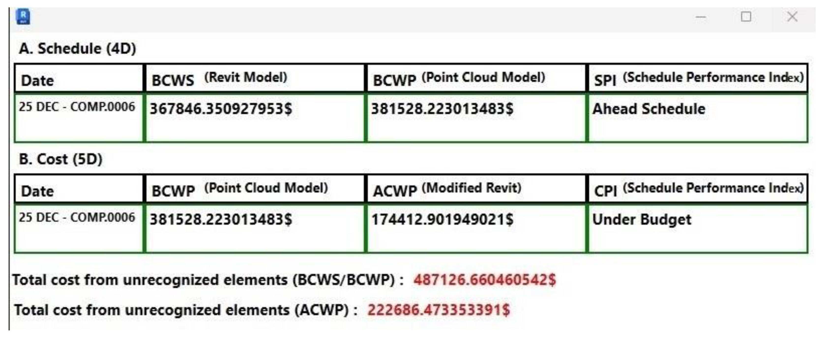 Applsci 13 00783 g005