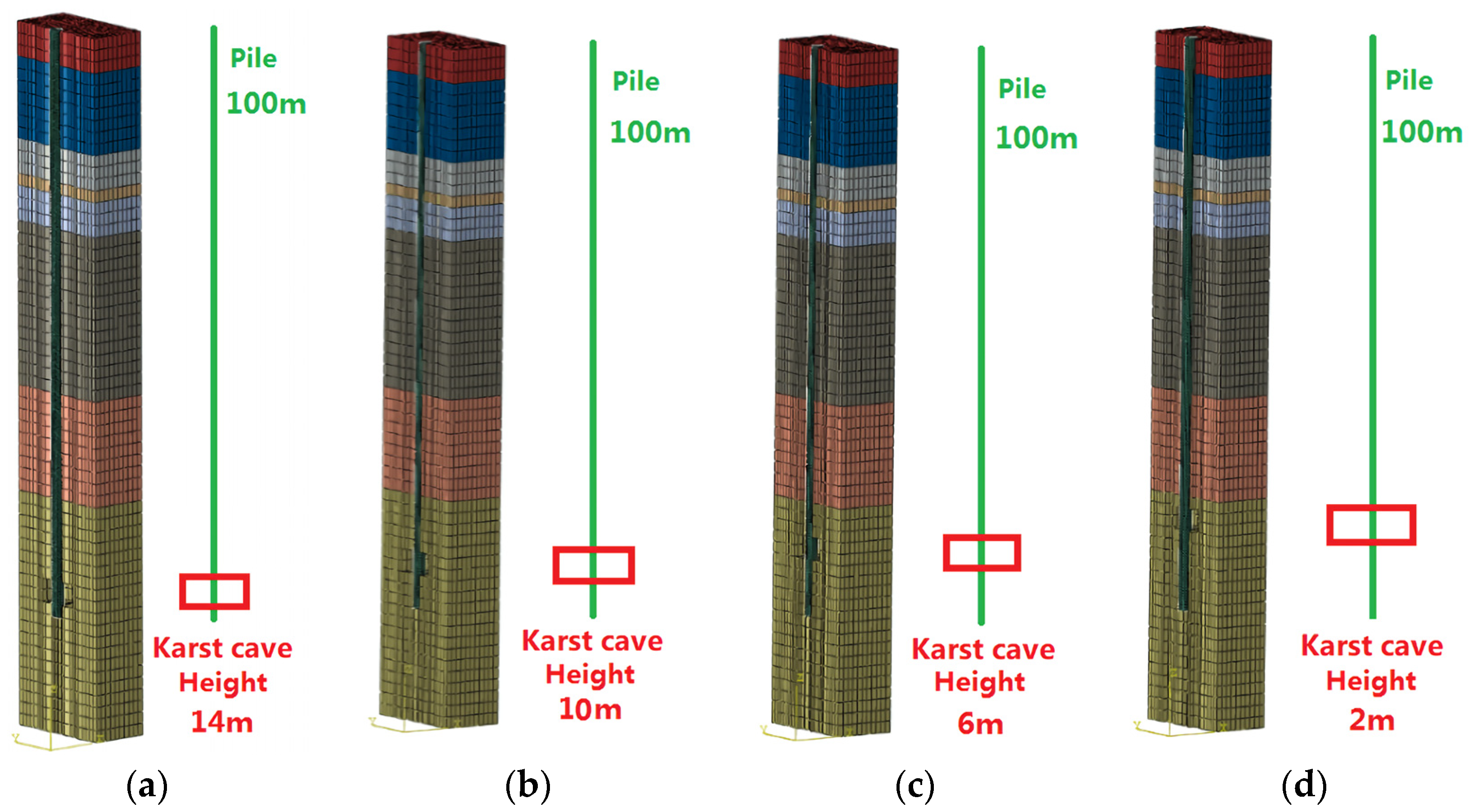 Applsci 13 00784 g005