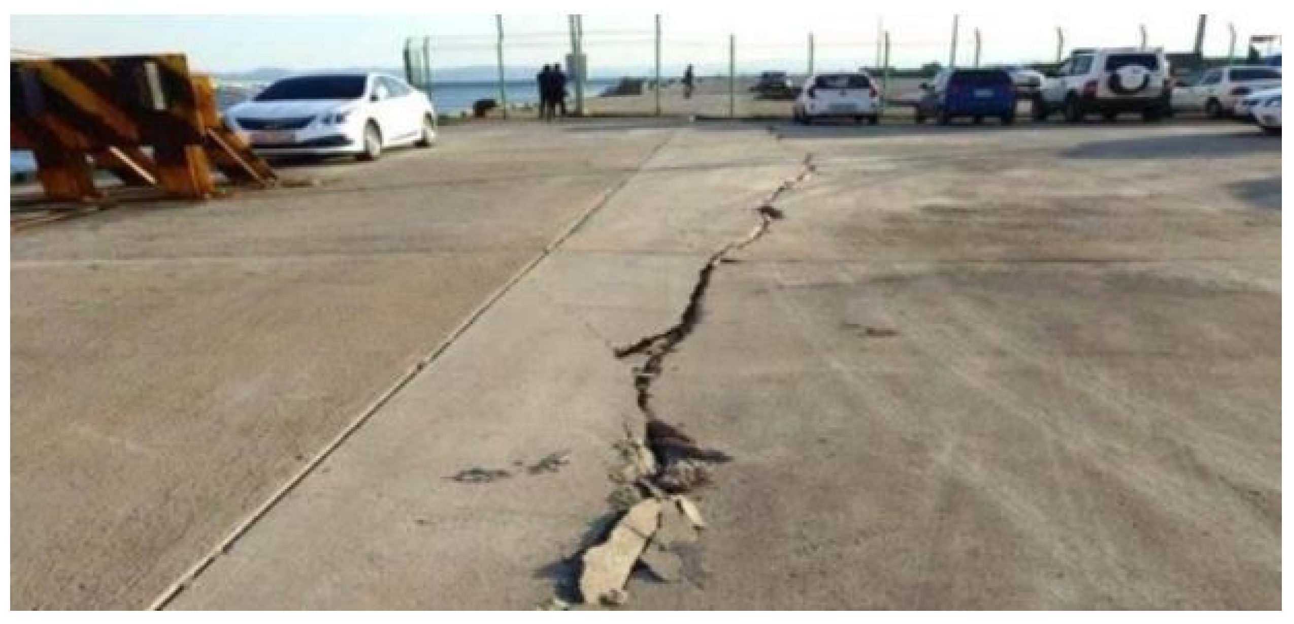 Applsci 13 00785 g002