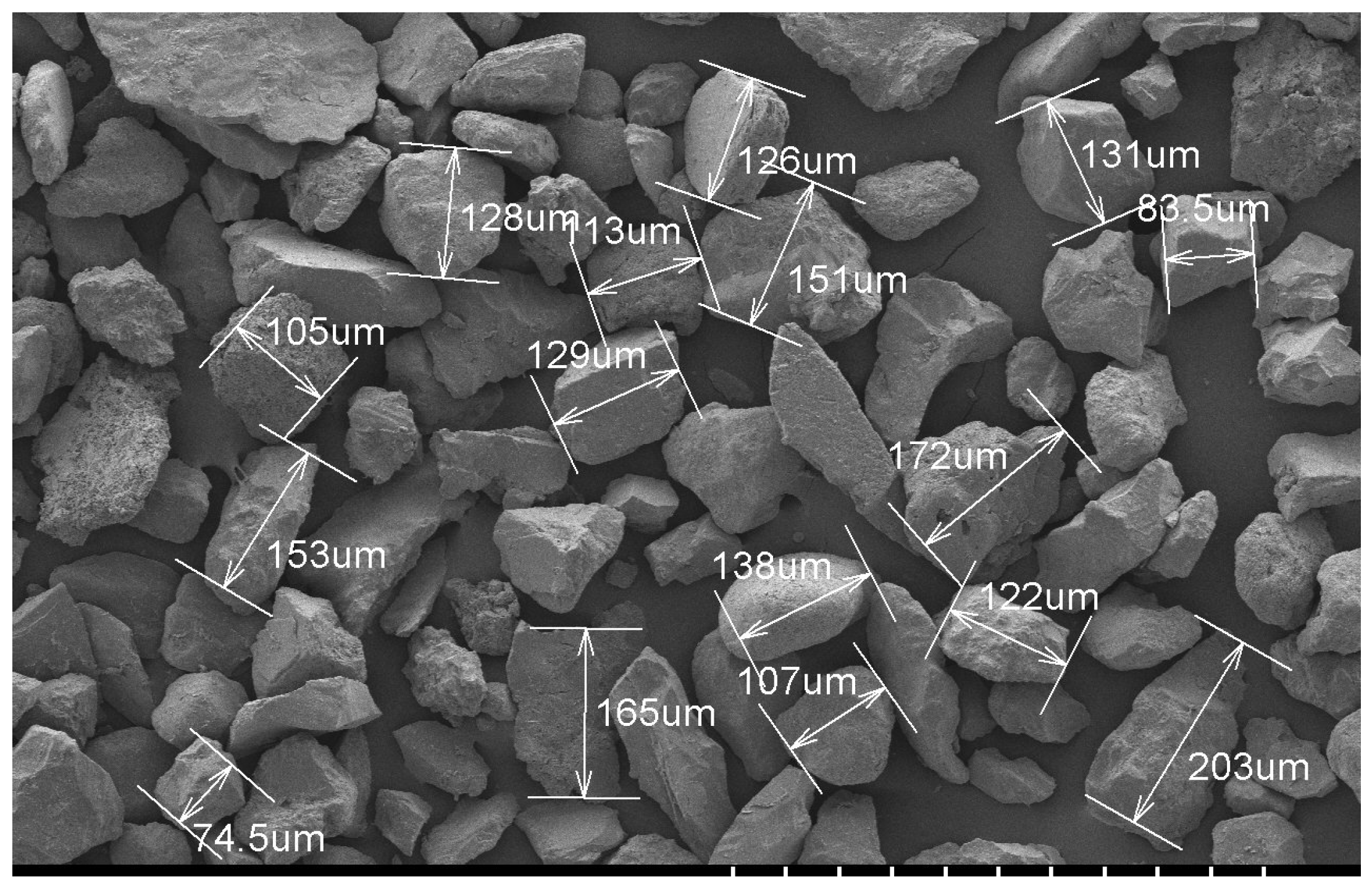 Applsci 13 00785 g008