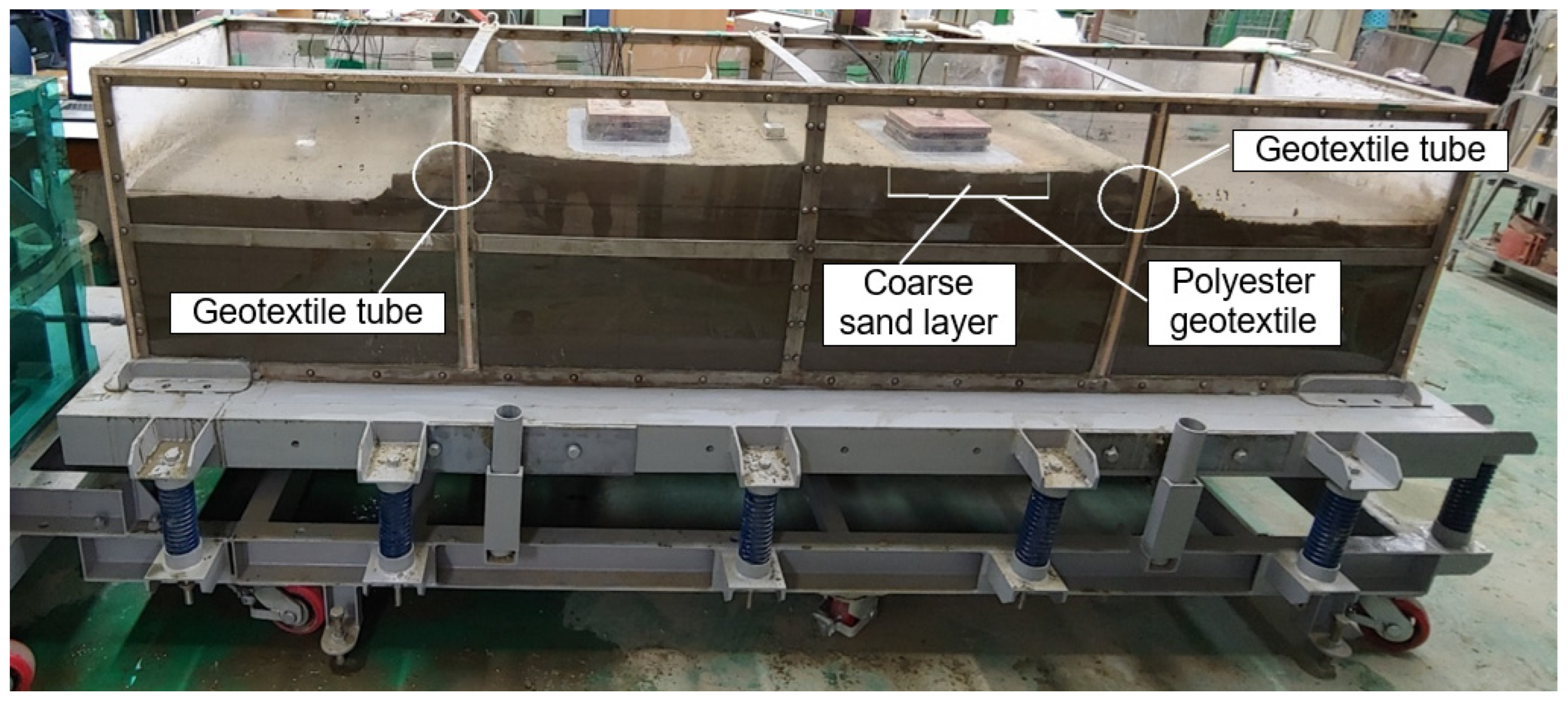 Applsci 13 00785 g010