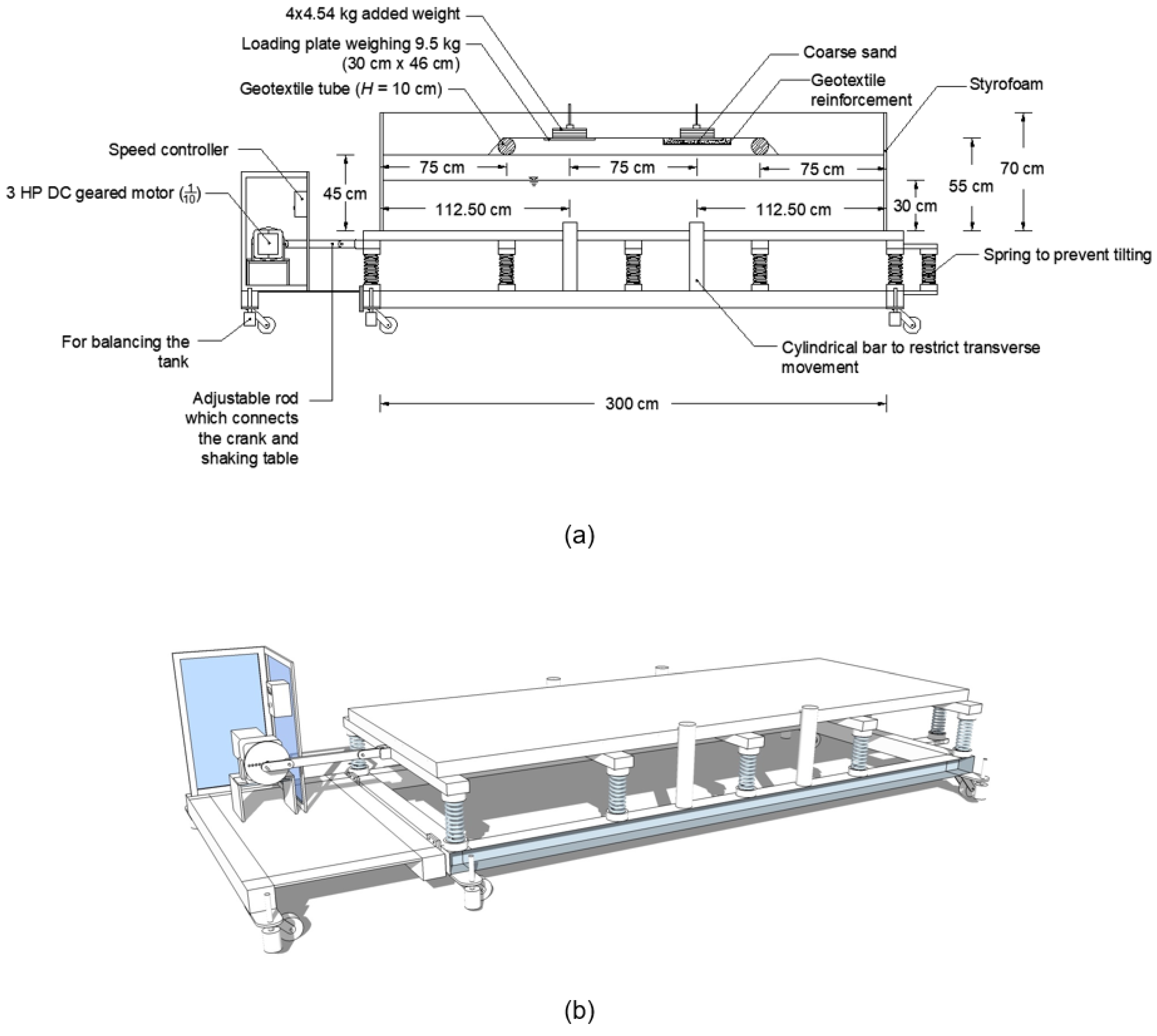 Applsci 13 00785 g011