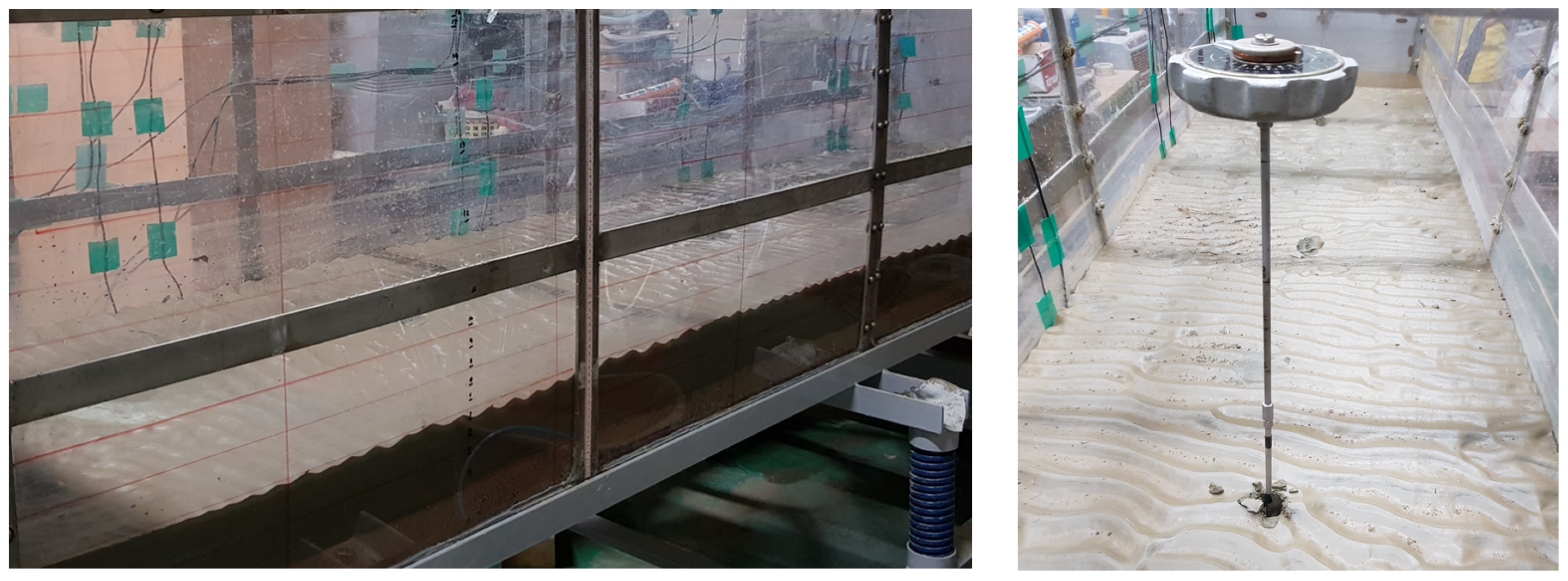 Applsci 13 00785 g012