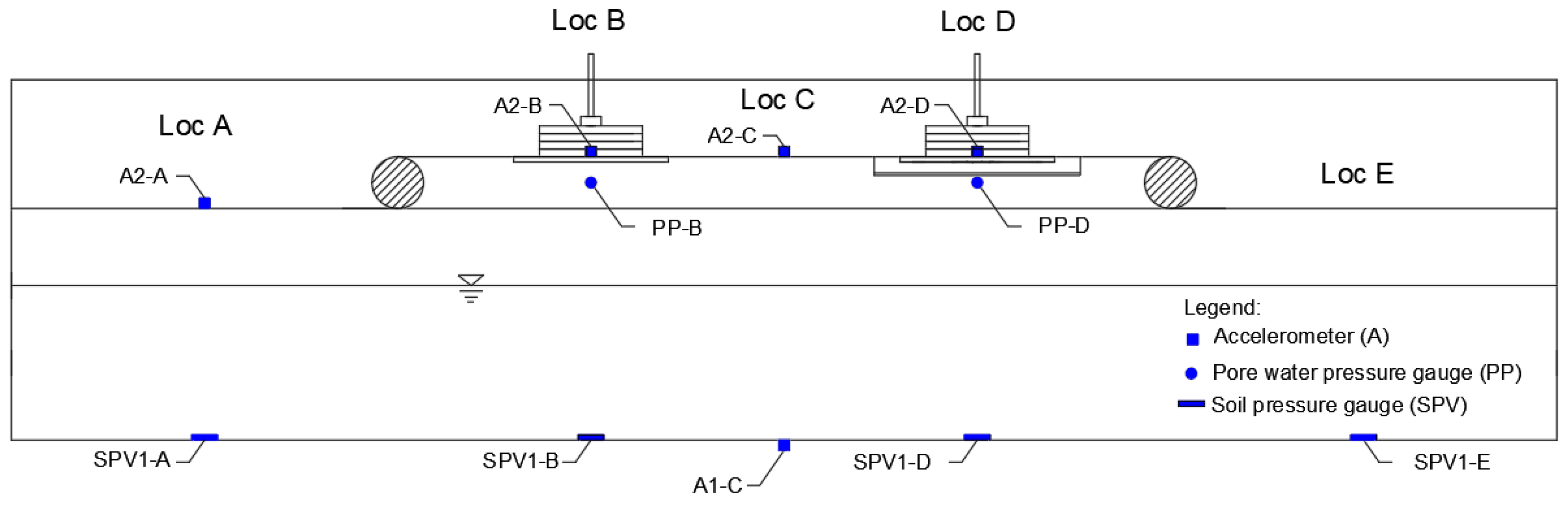 Applsci 13 00785 g013
