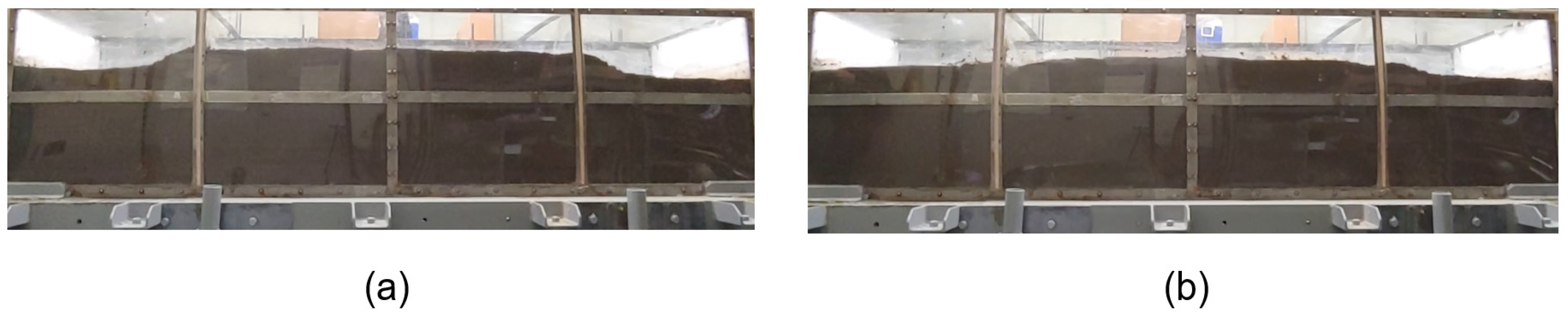 Applsci 13 00785 g020