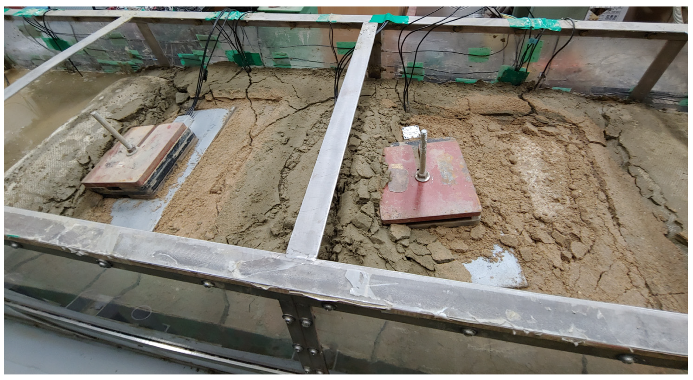 Applsci 13 00785 g021