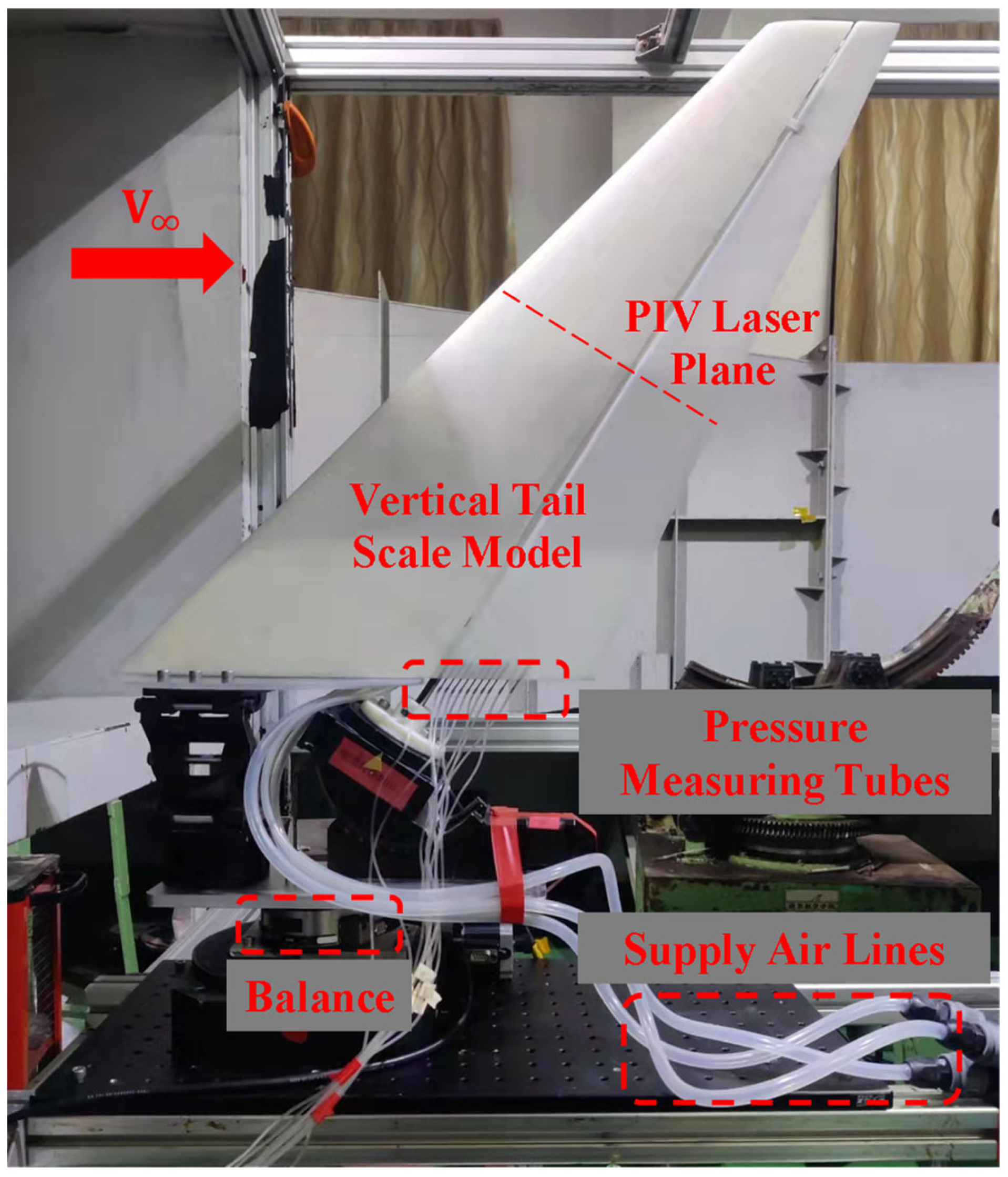 Applsci 13 00786 g005