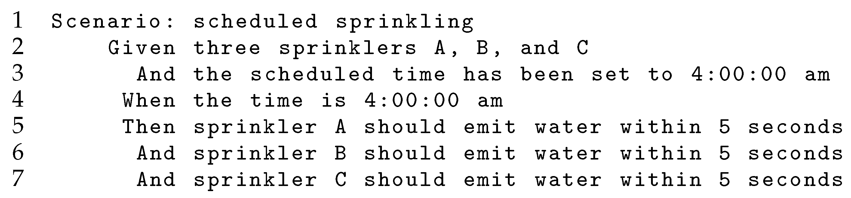 Applsci 13 00787 g002