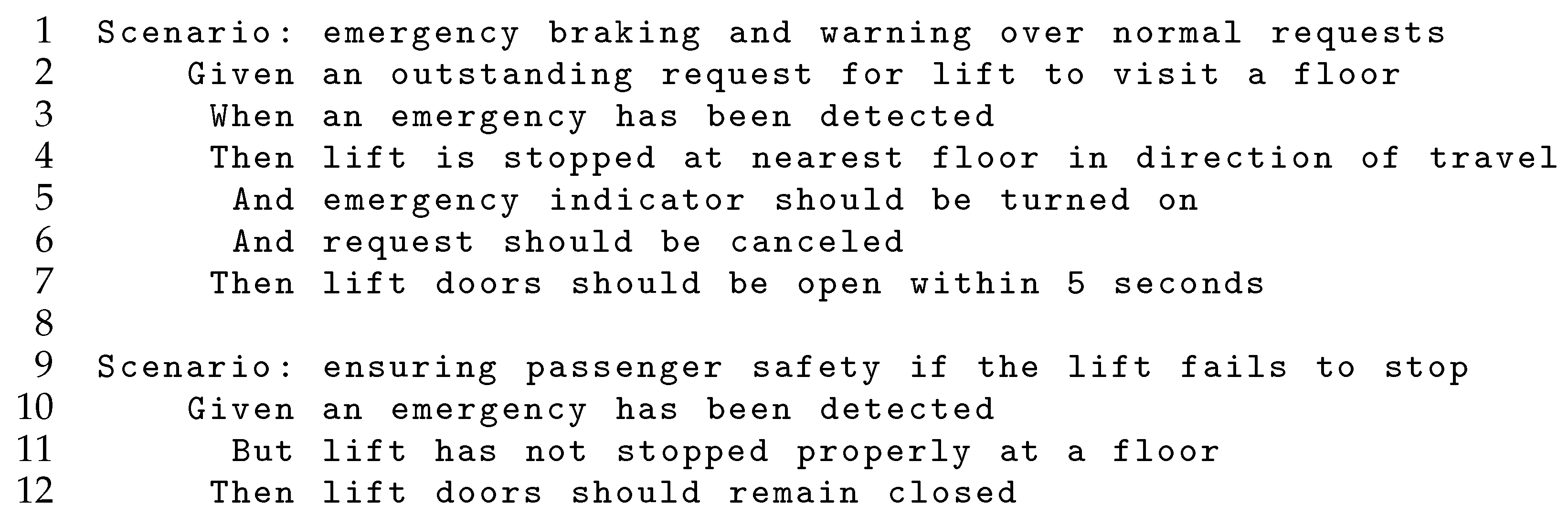 Applsci 13 00787 g003