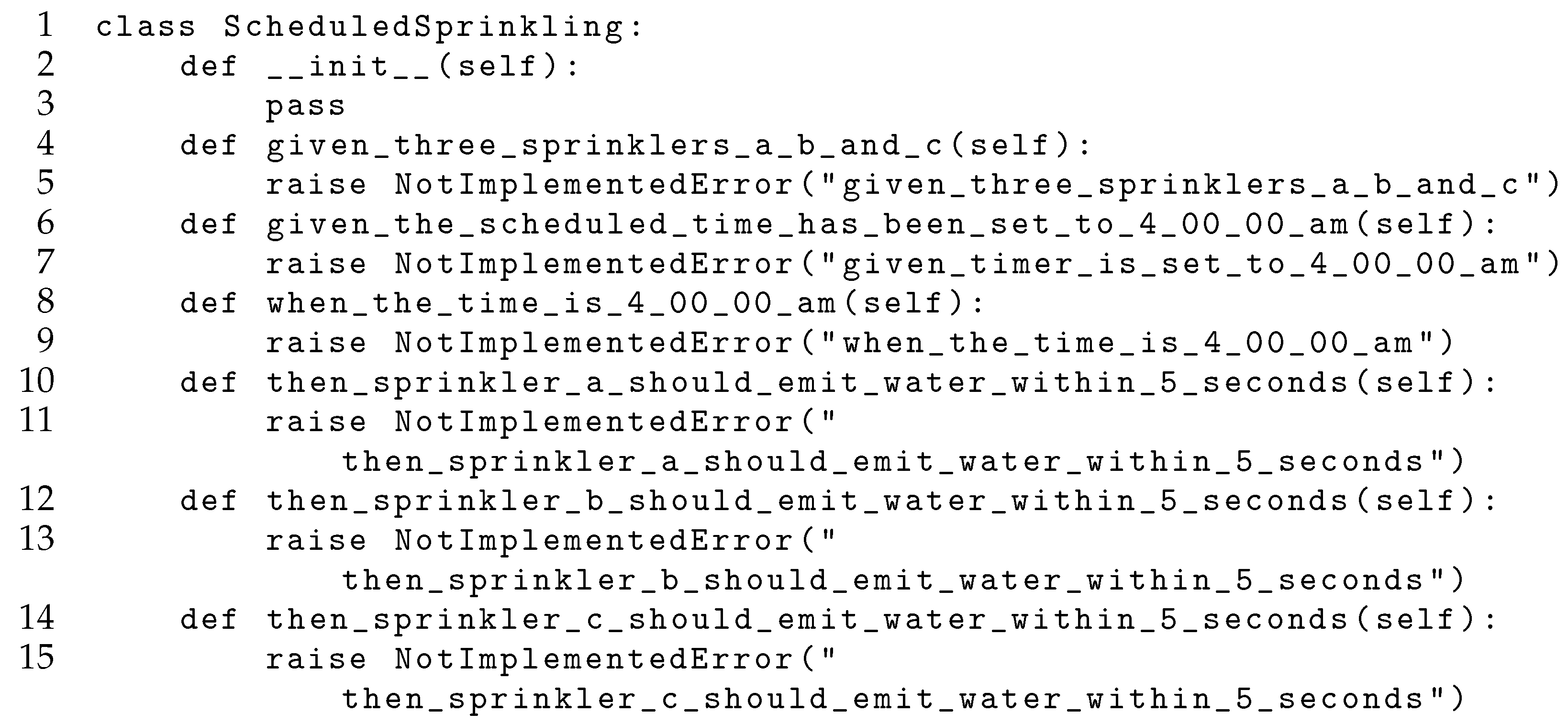 Applsci 13 00787 g006