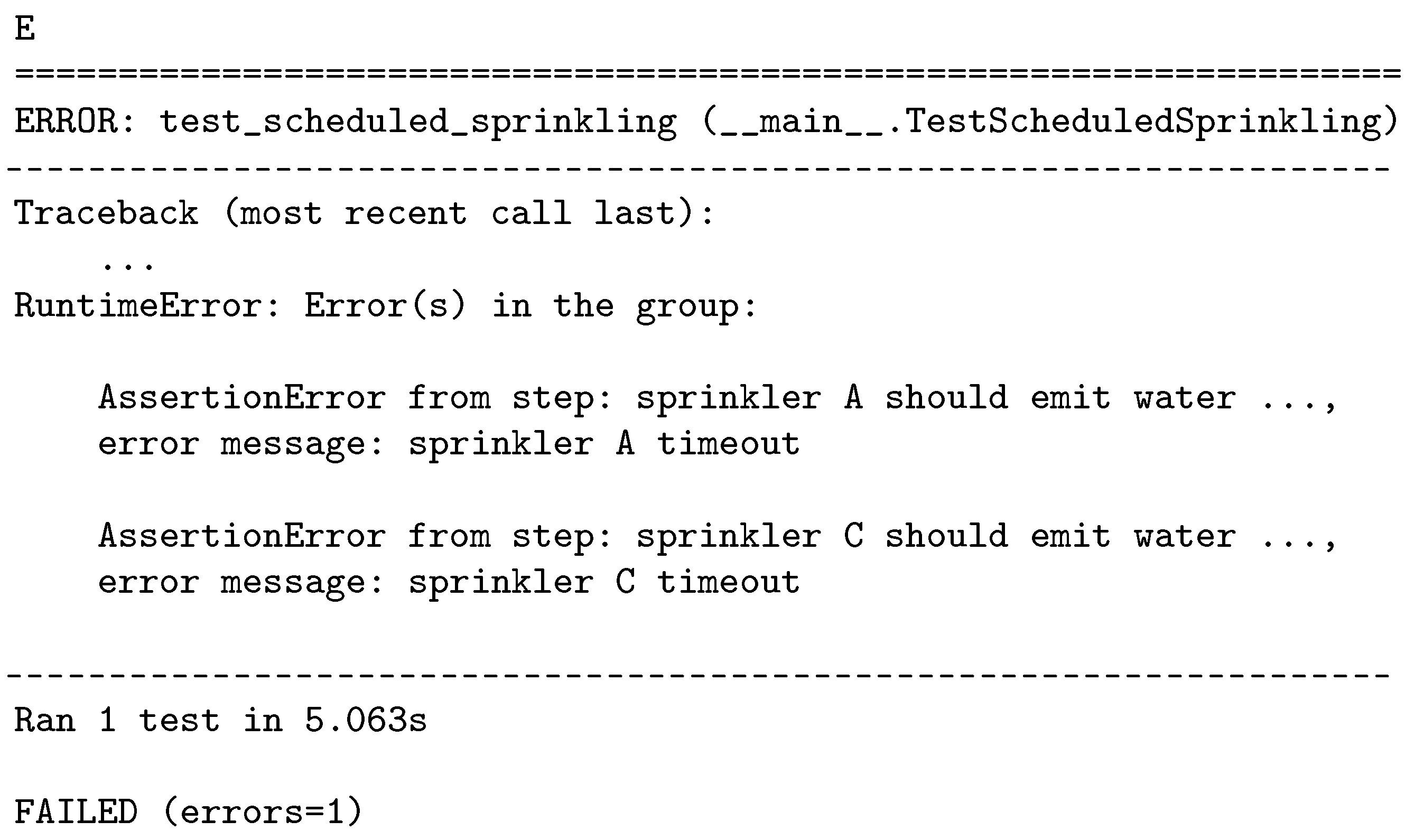 Applsci 13 00787 g008