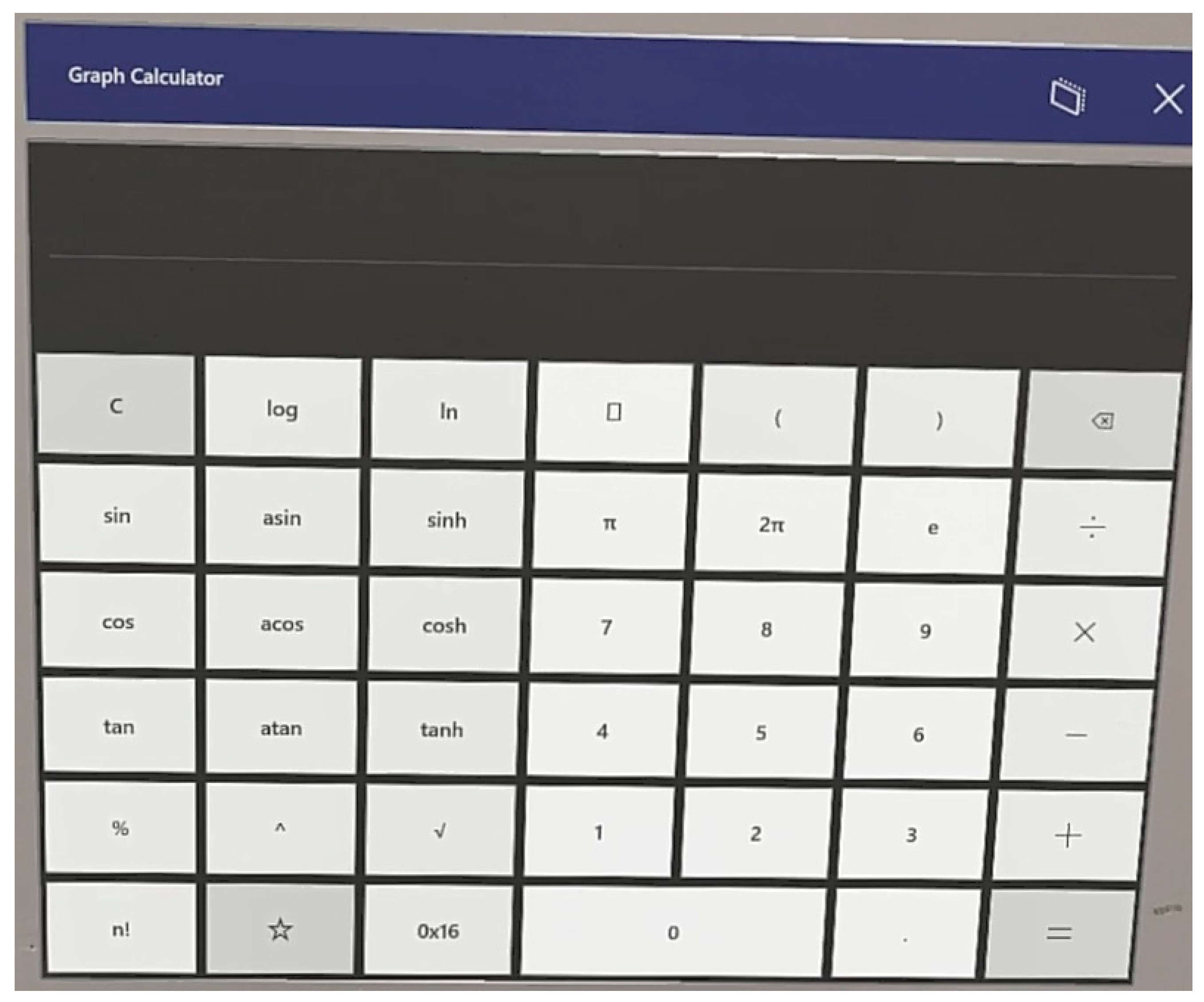 Applsci 13 00788 g001