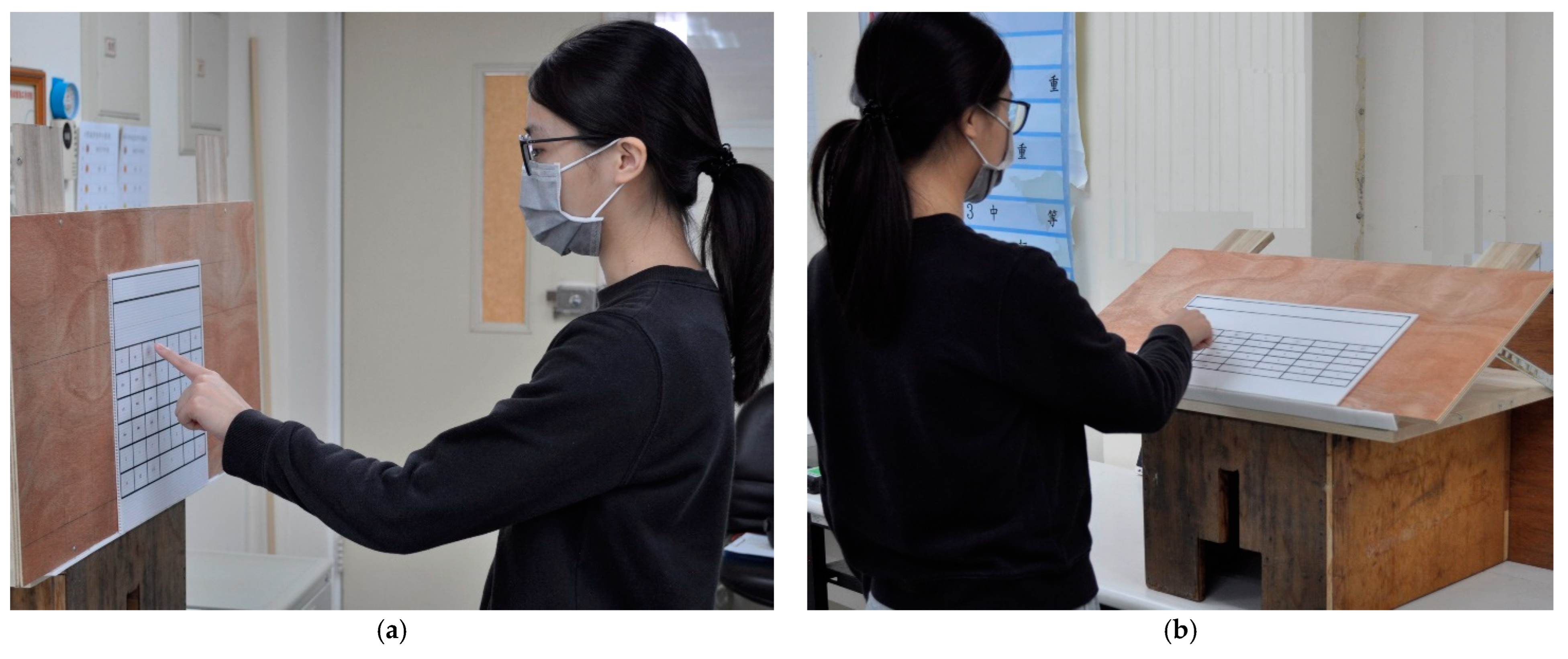 Applsci 13 00788 g002