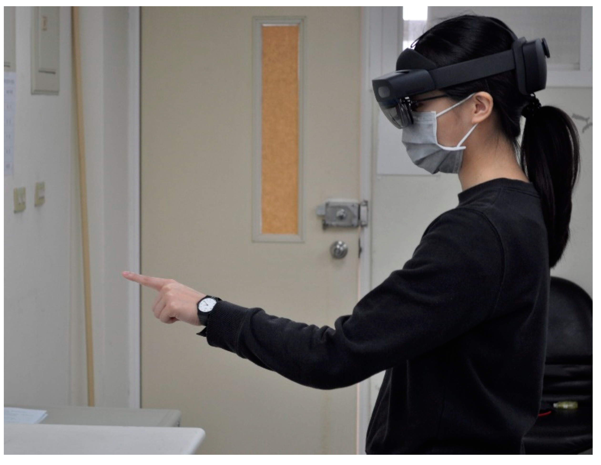 Applsci 13 00788 g003