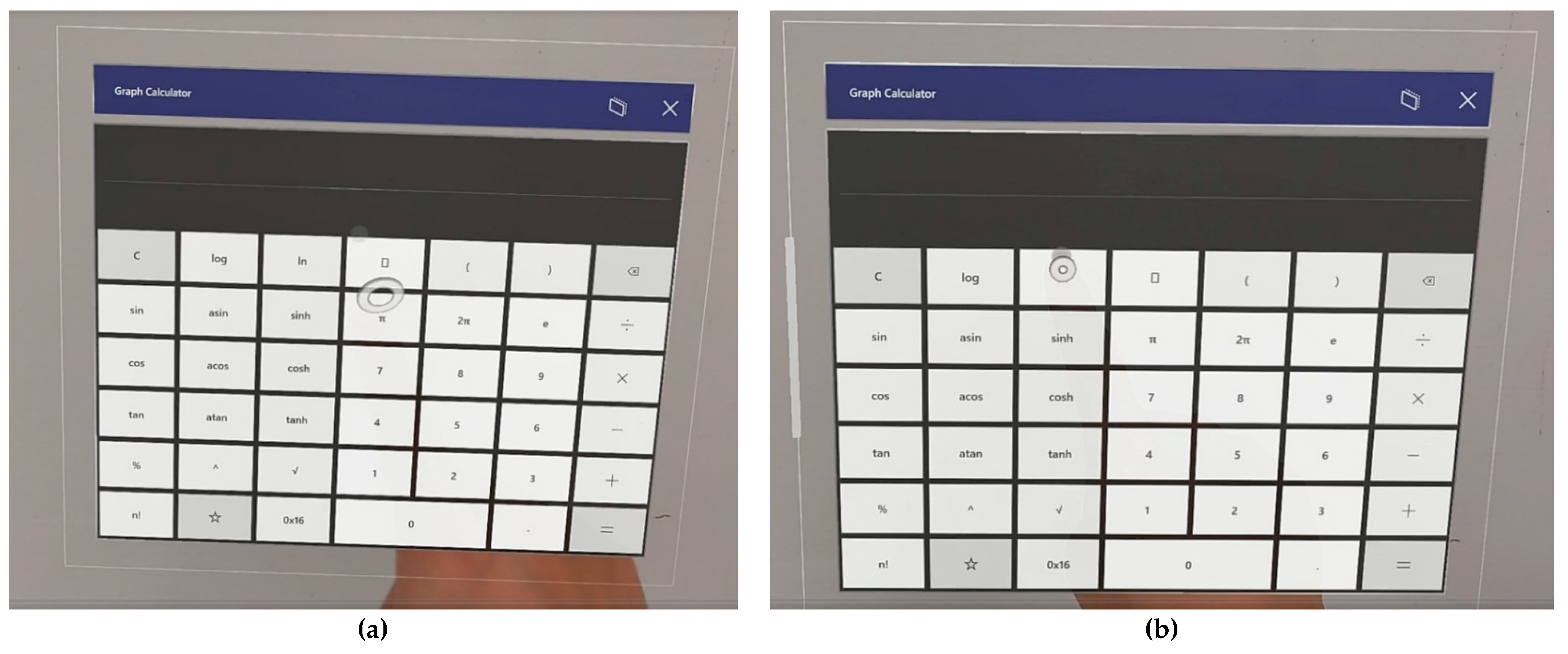 Applsci 13 00788 g004