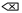 Applsci 13 00788 i005
