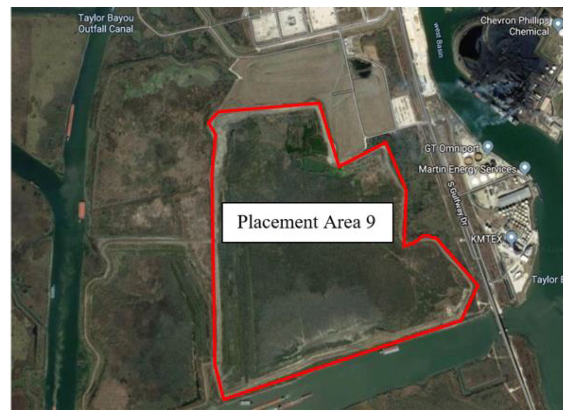 Applsci 13 00789 g001