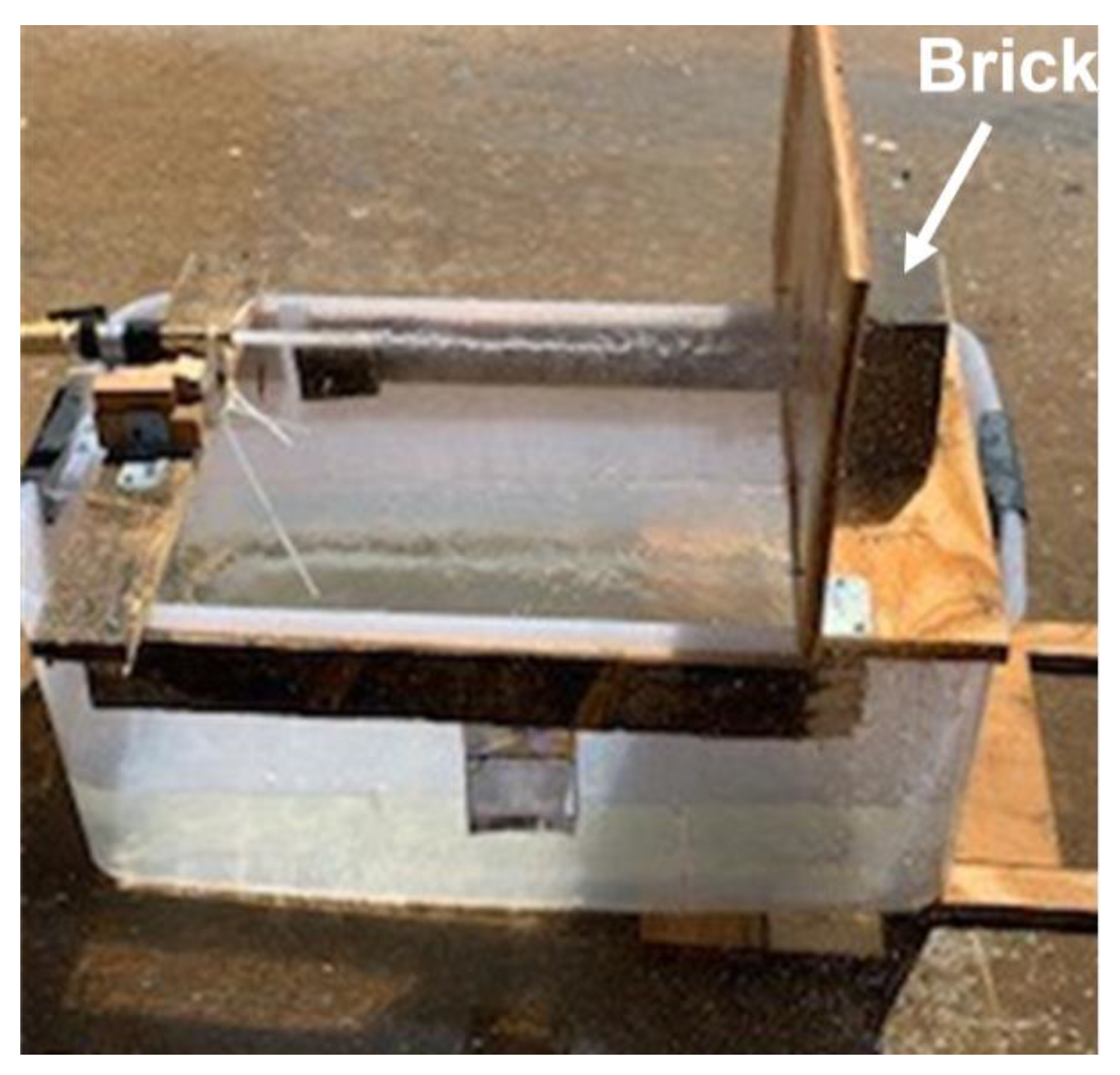 Applsci 13 00789 g004