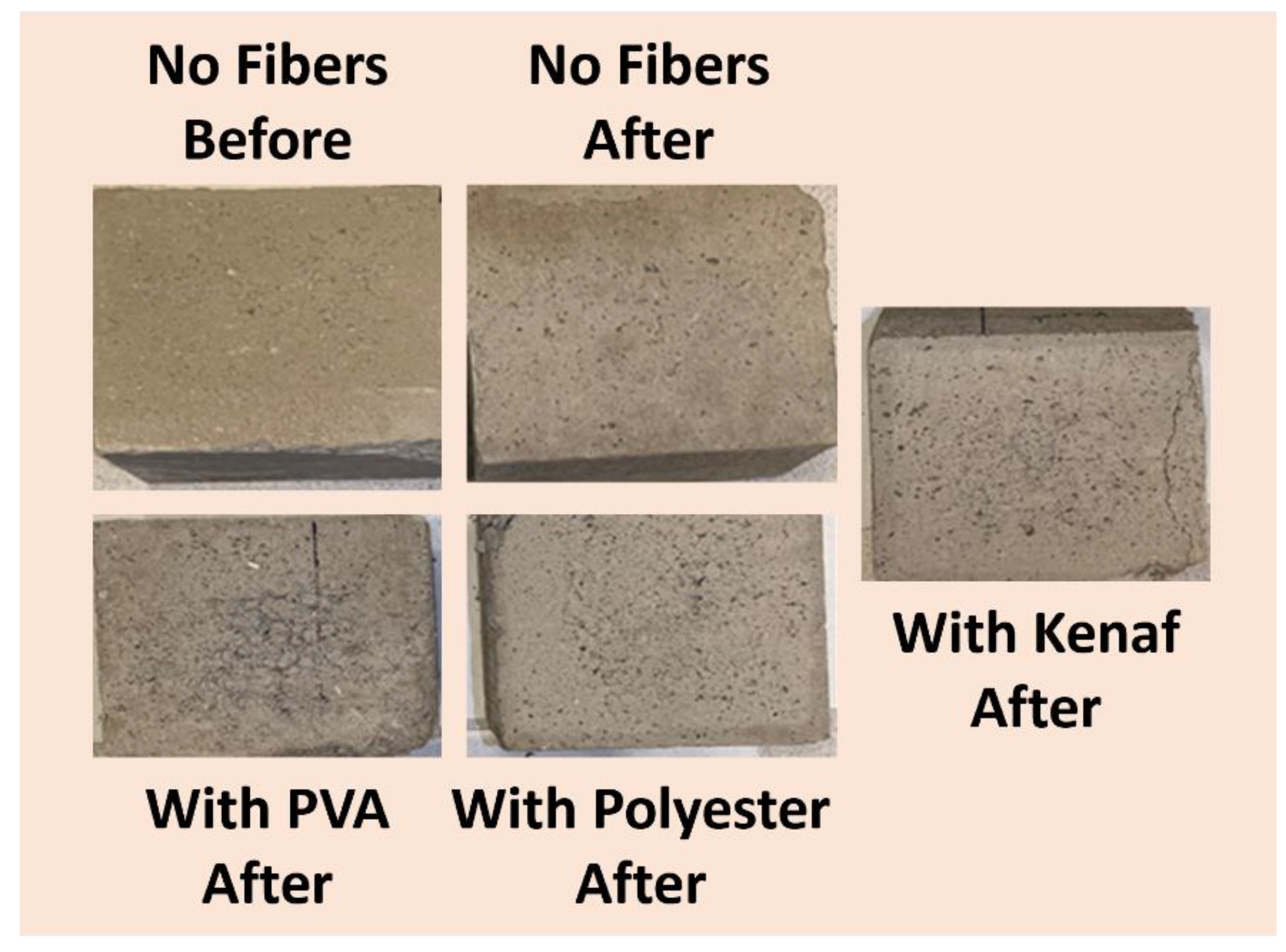 Applsci 13 00789 g005