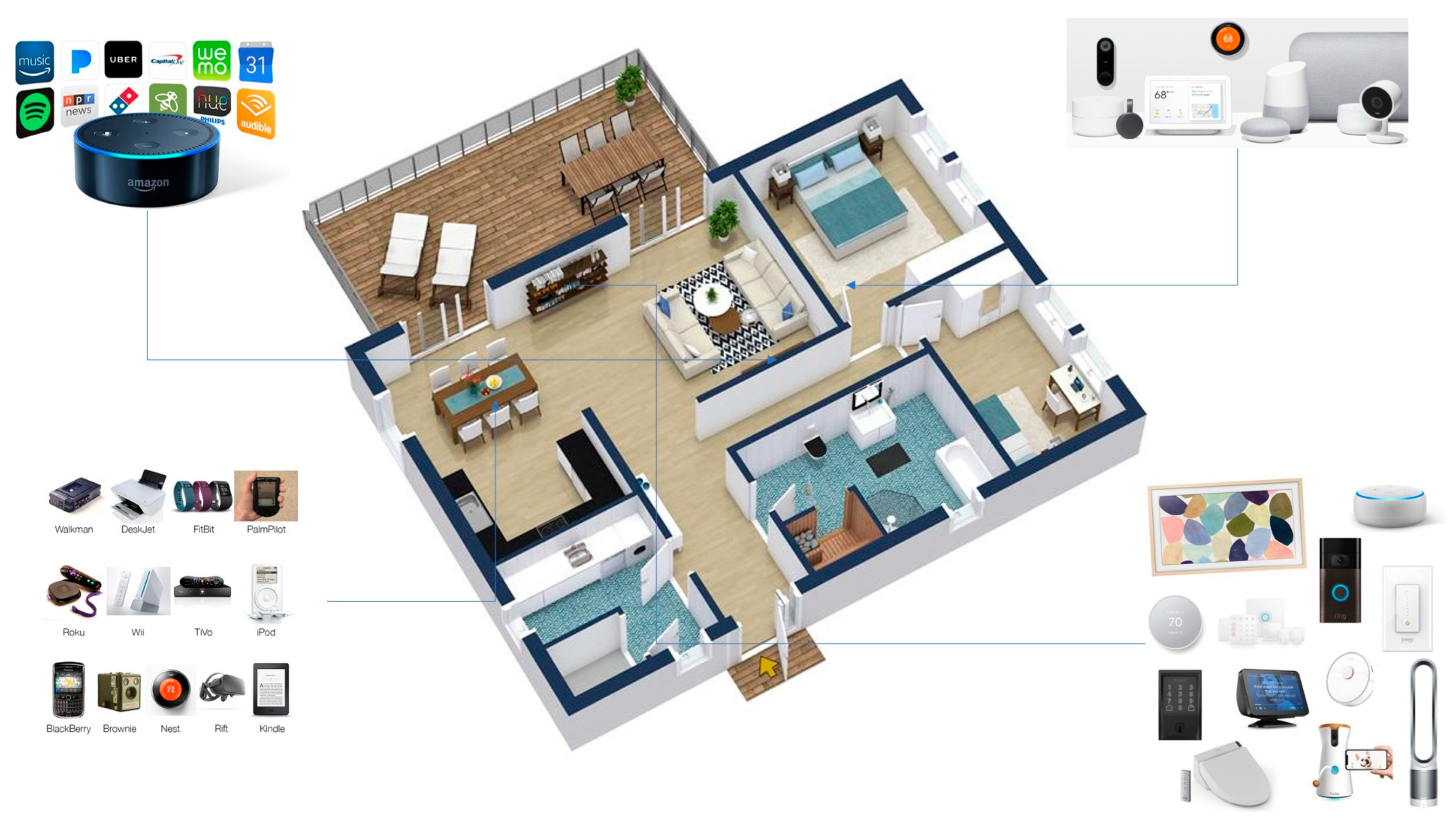 Applsci 13 00790 g004 Applsci 13 00790 g004