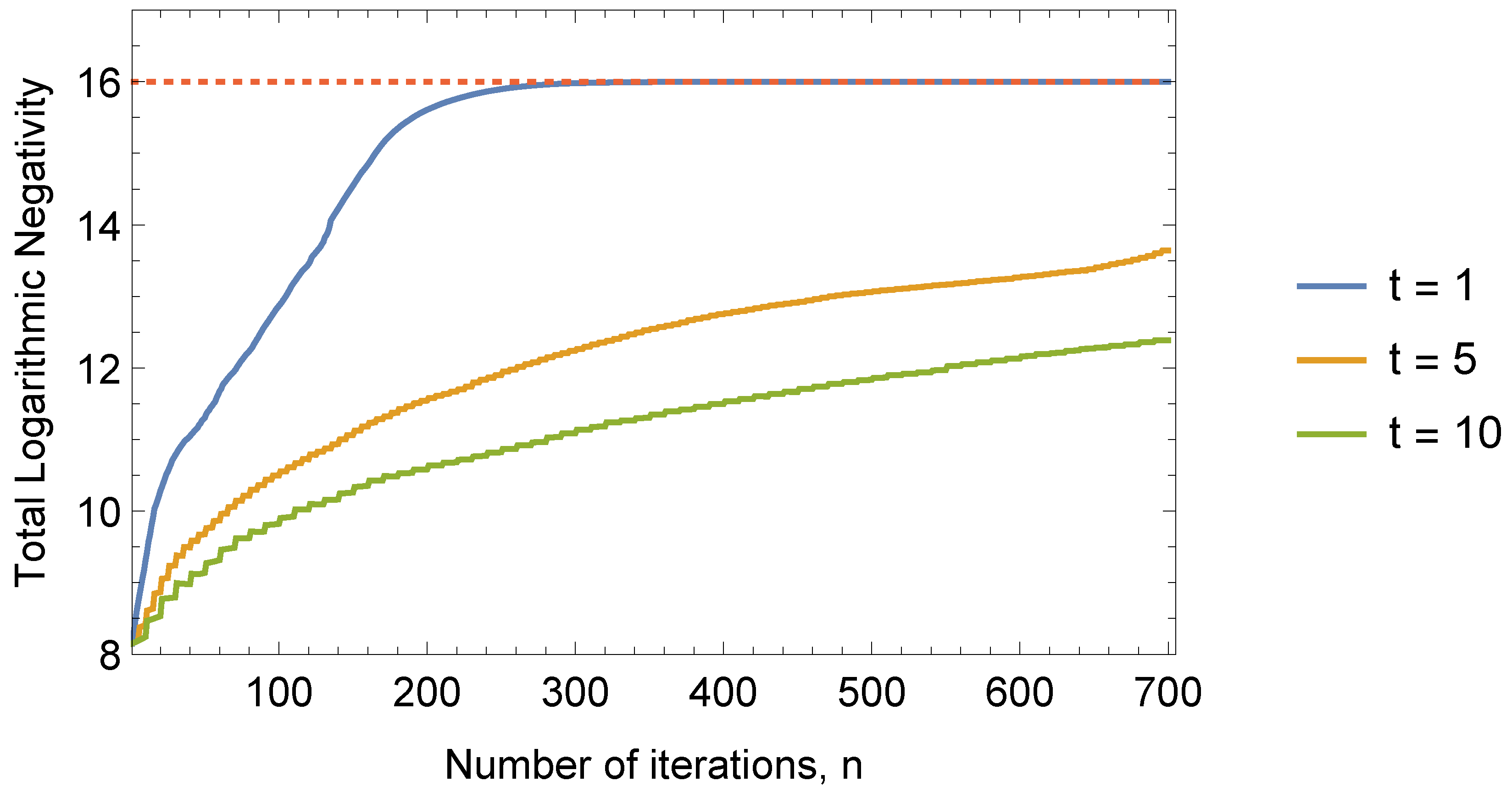 Applsci 13 00791 g009