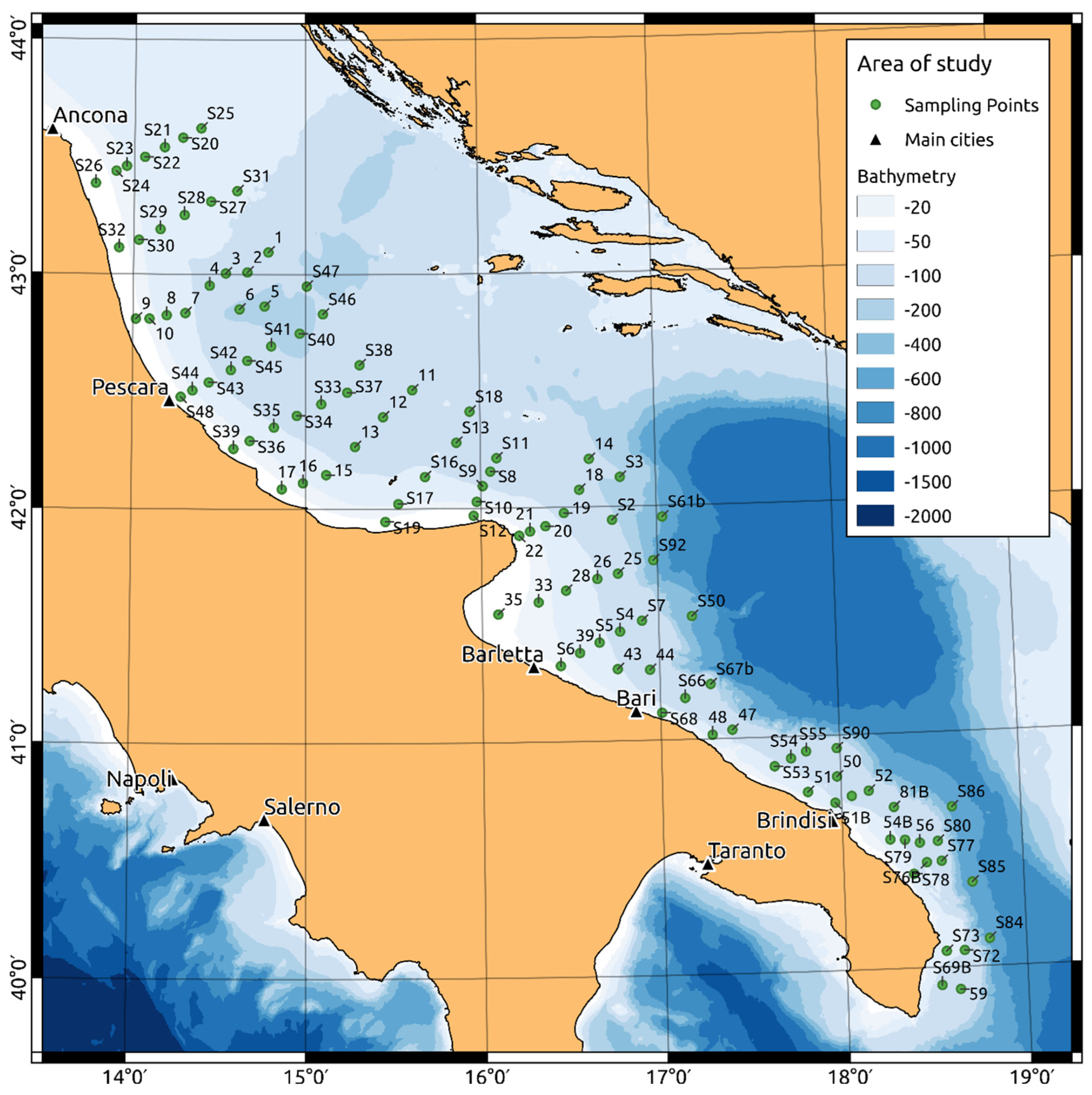 Applsci 13 00794 g002 Applsci 13 00794 g002