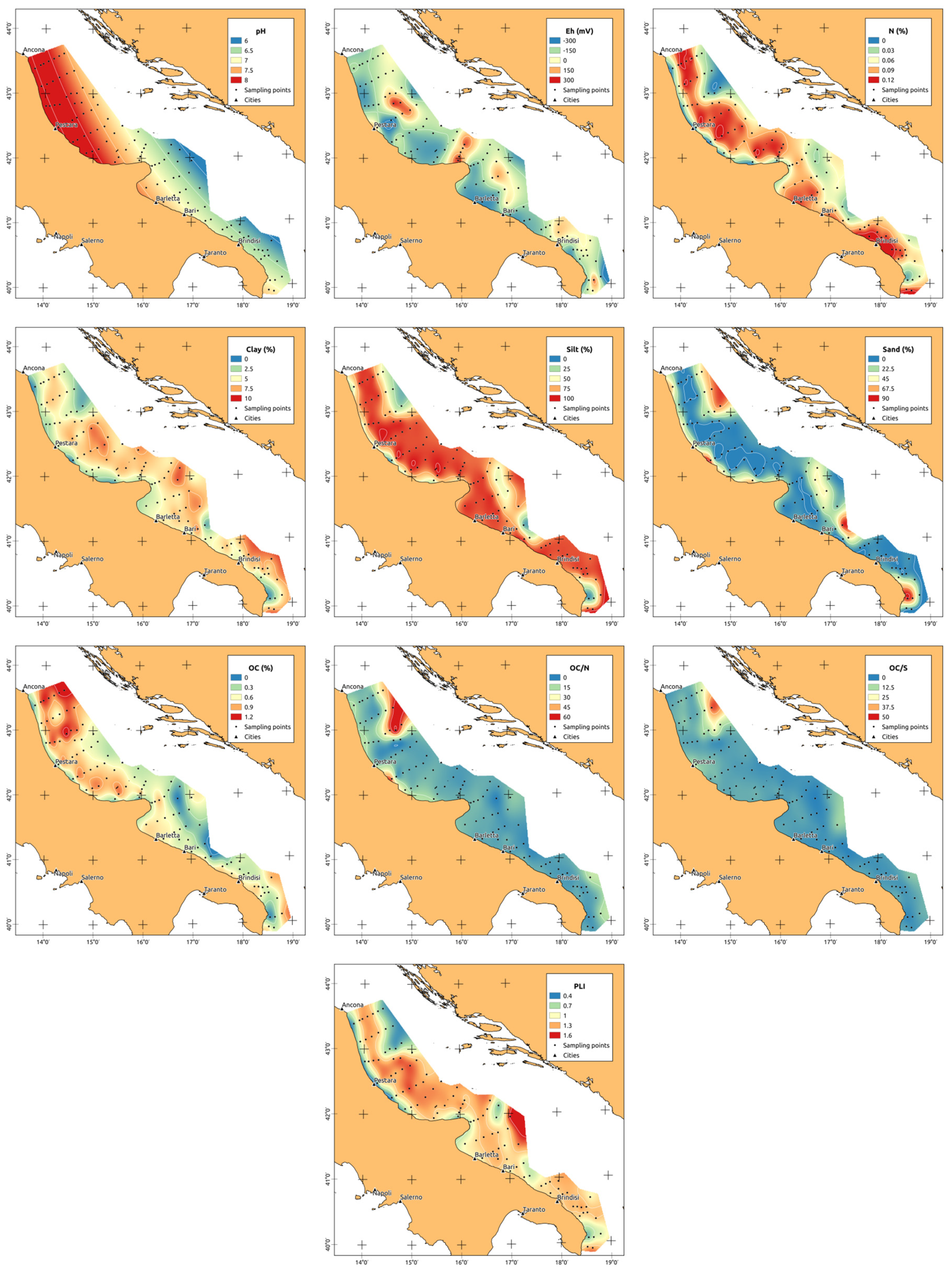 Applsci 13 00794 g005 Applsci 13 00794 g005