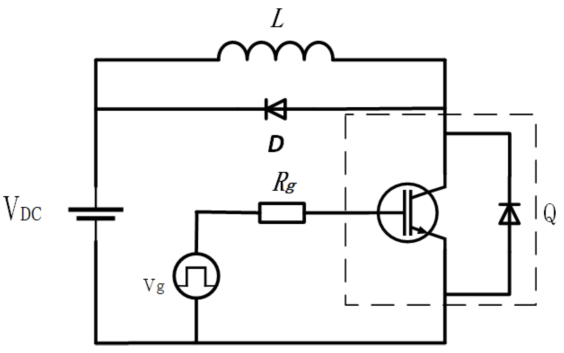 Applsci 13 00795 g001