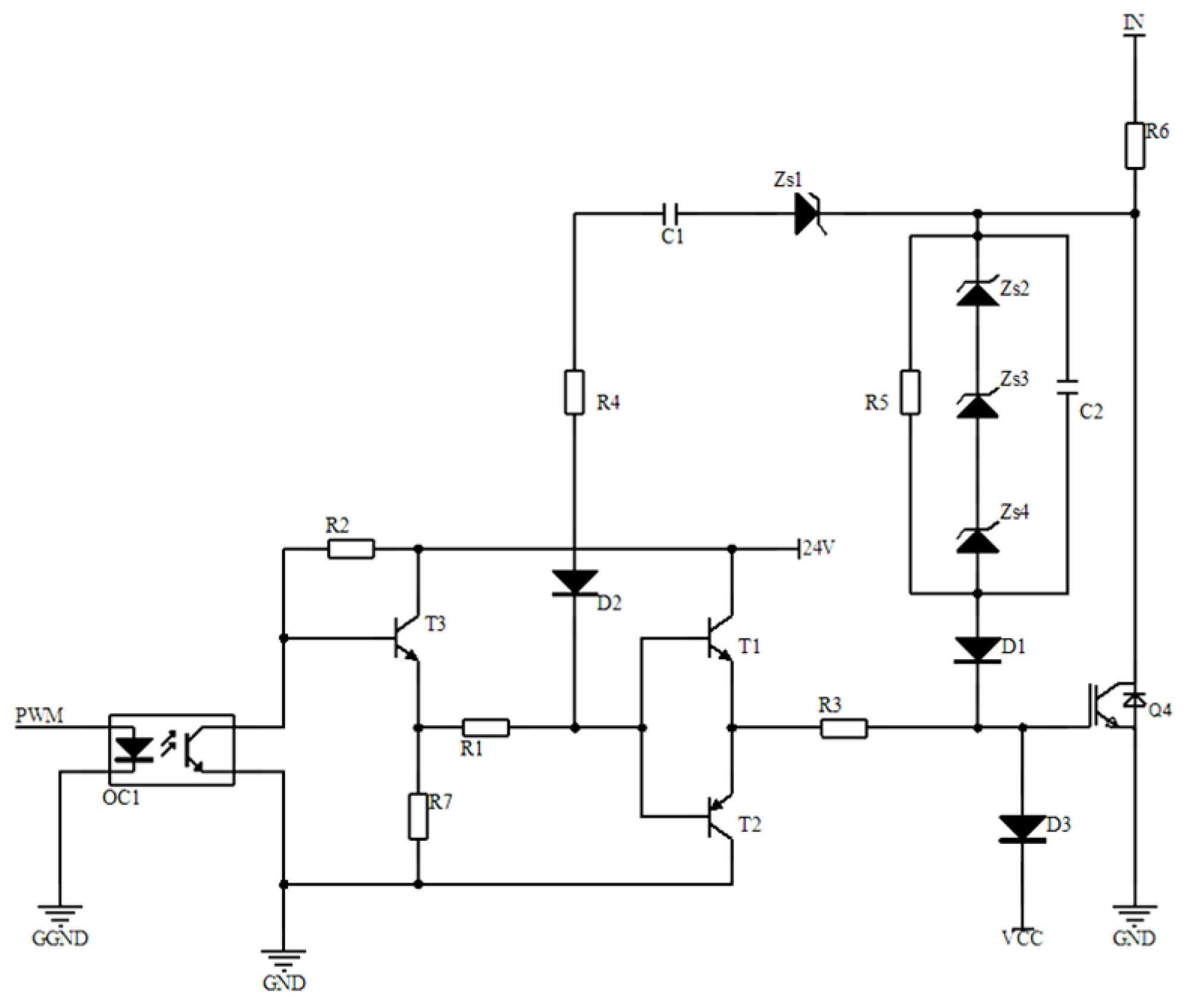 Applsci 13 00795 g003