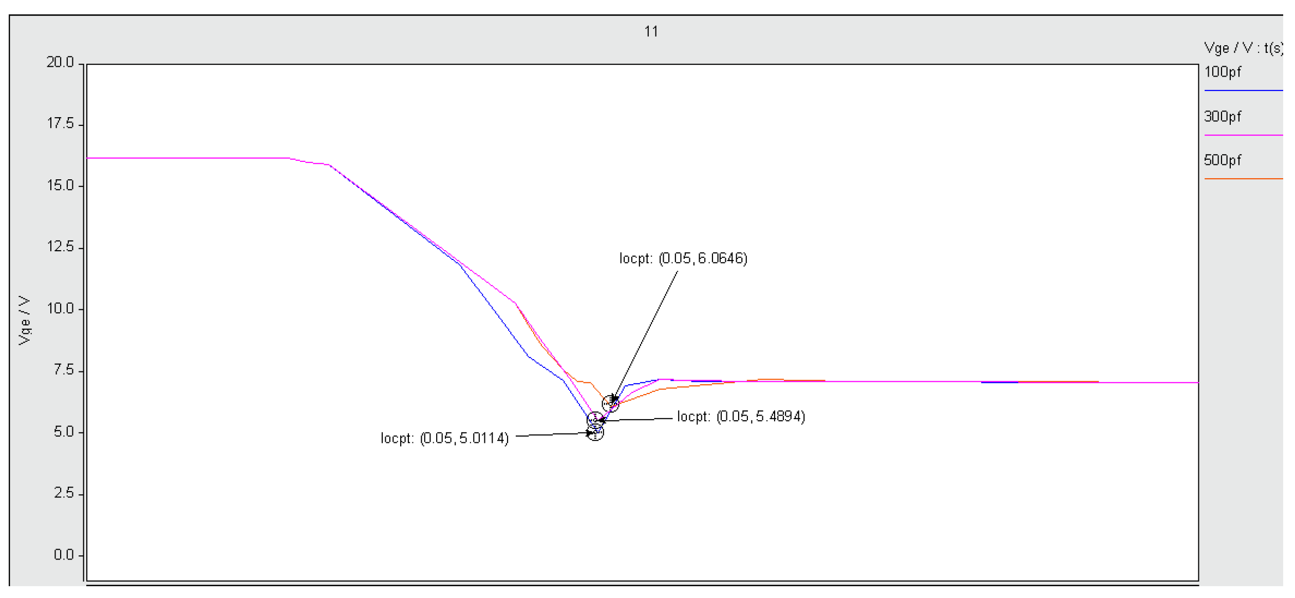 Applsci 13 00795 g005