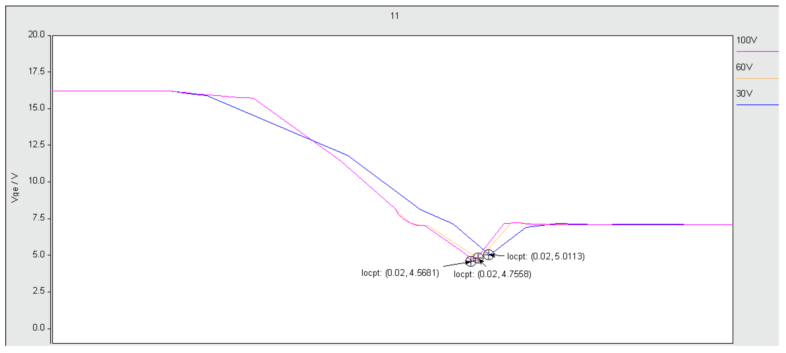 Applsci 13 00795 g011