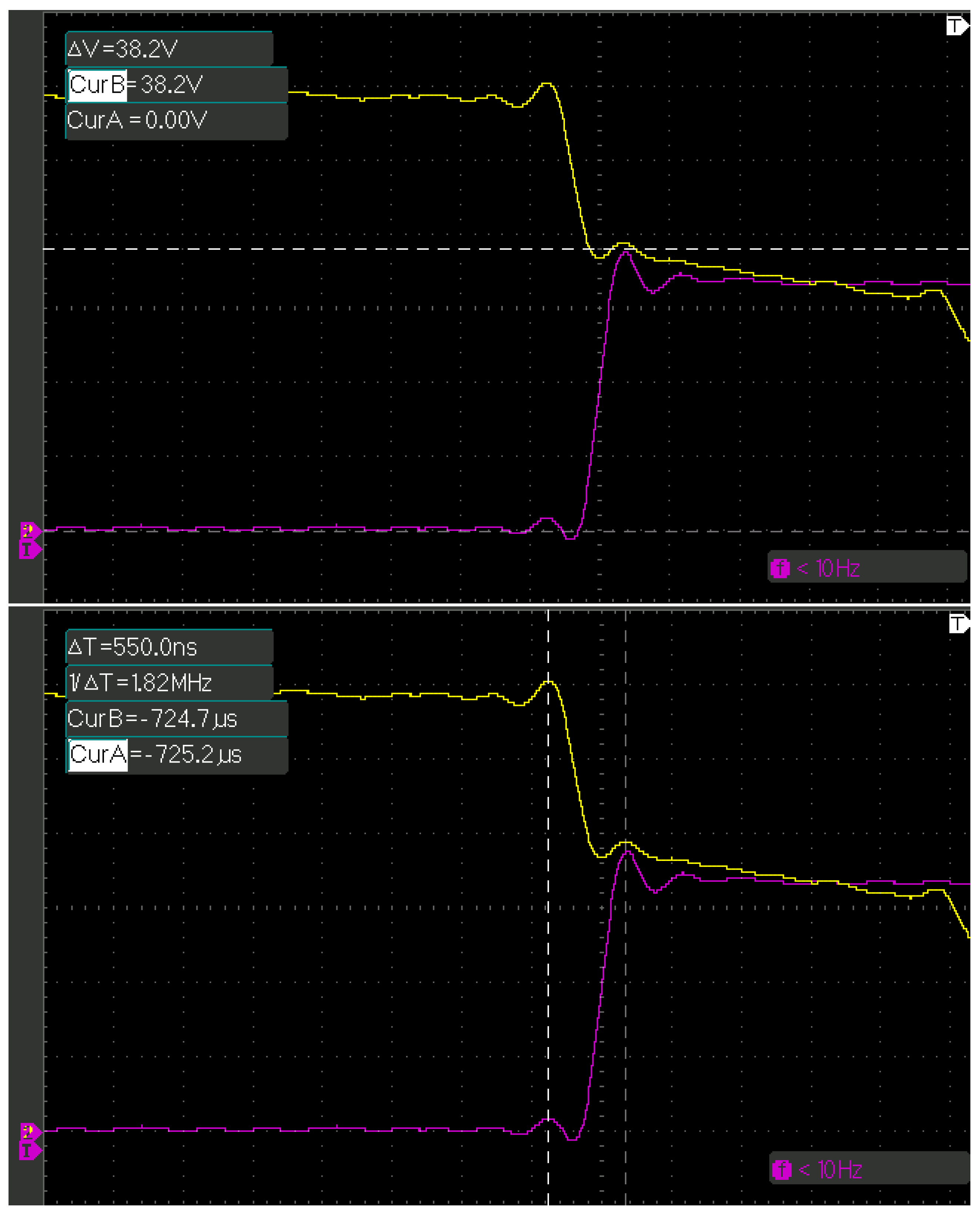 Applsci 13 00795 g014