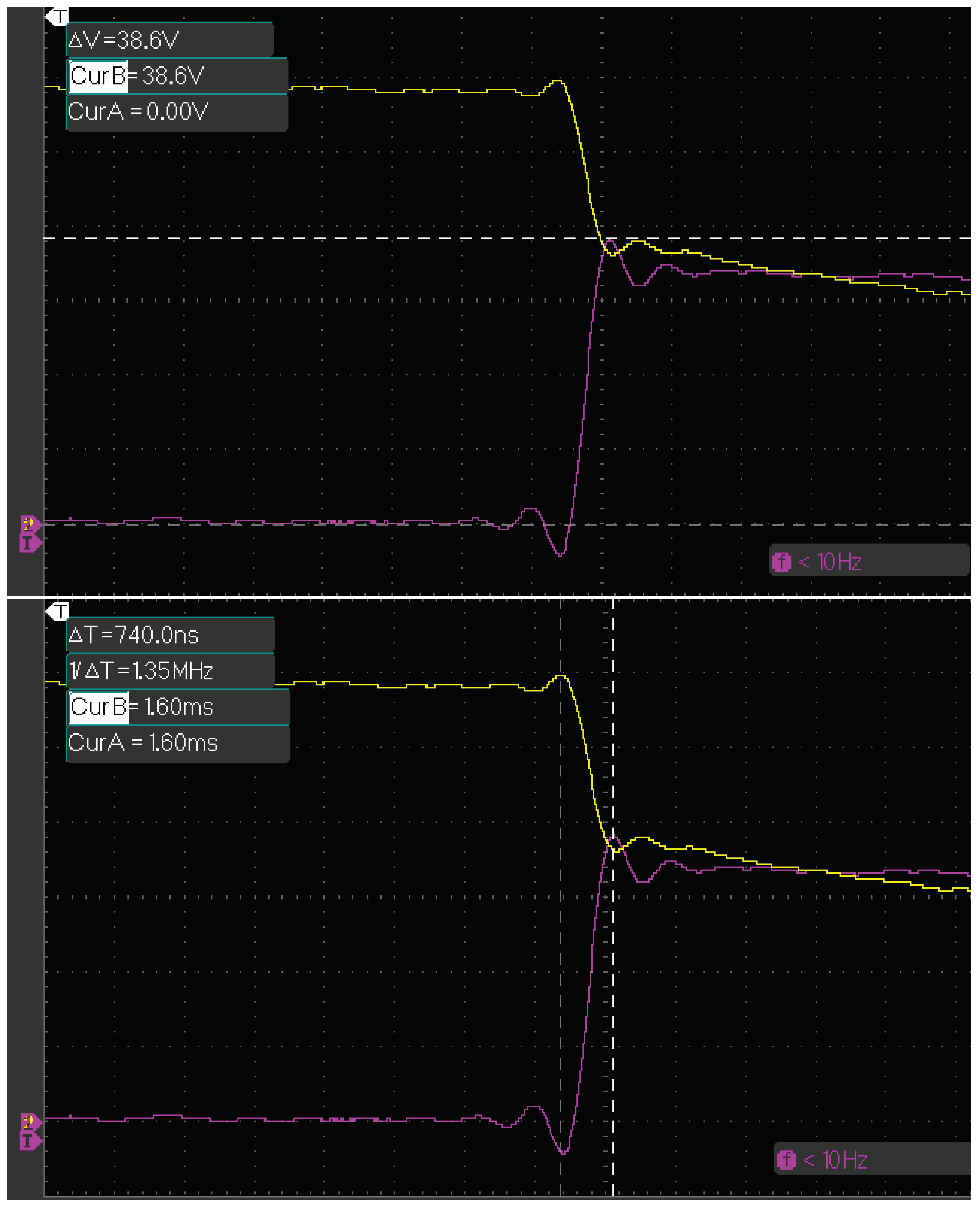 Applsci 13 00795 g017